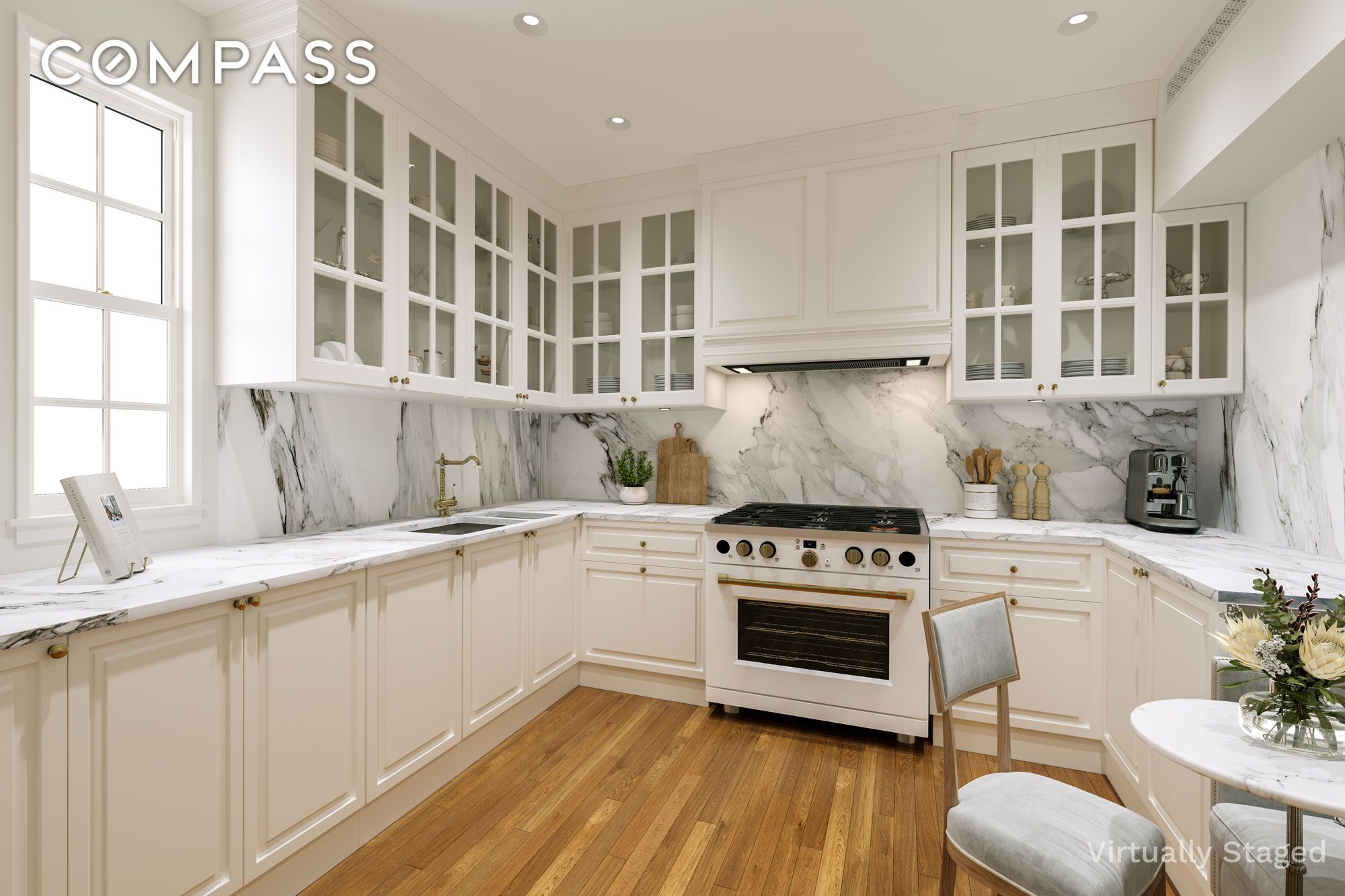 #13 photo, 563 Park Avenue, マンハッタン Lenox Hill , NY 10065