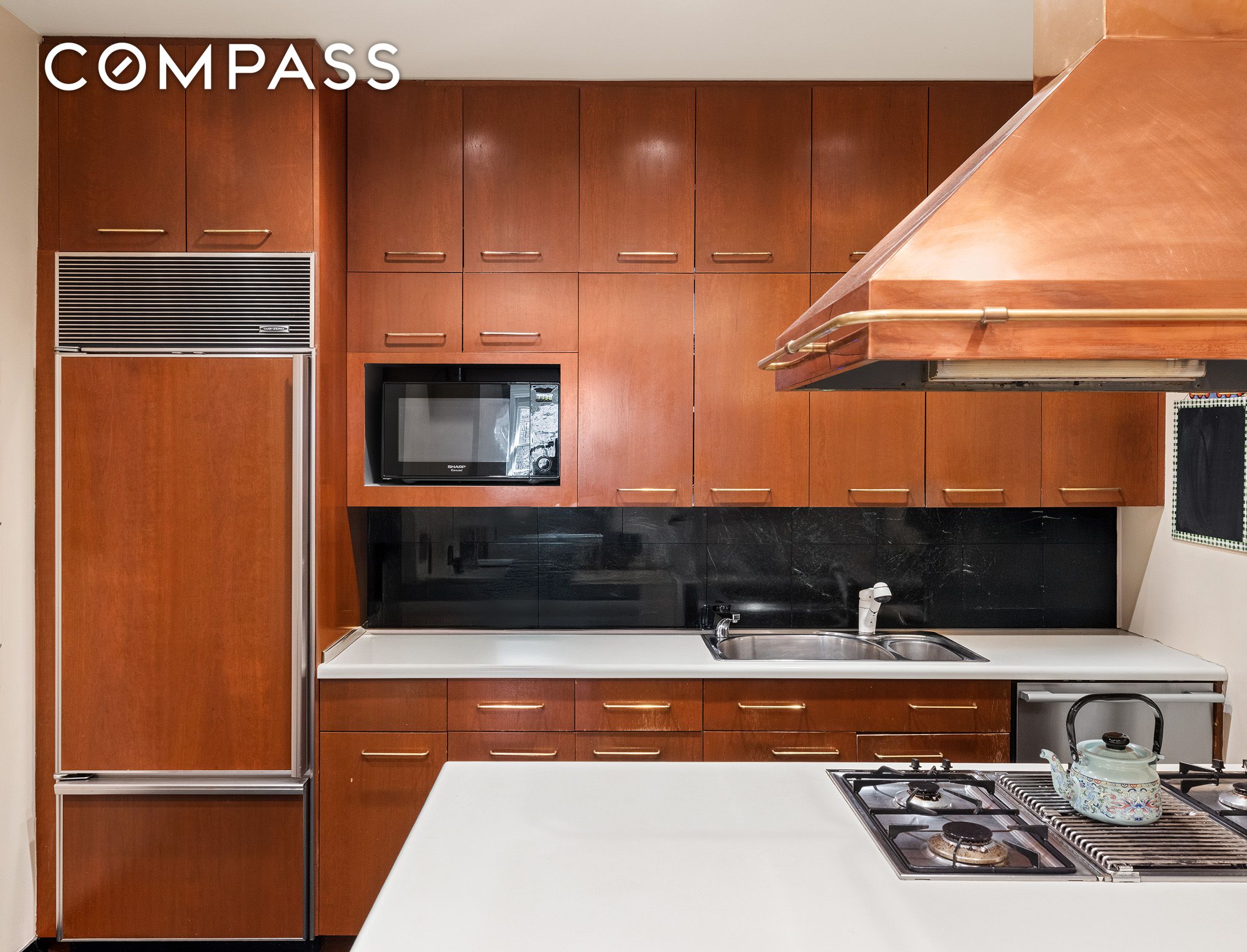 #15 photo, 563 Park Avenue, マンハッタン Lenox Hill , NY 10065