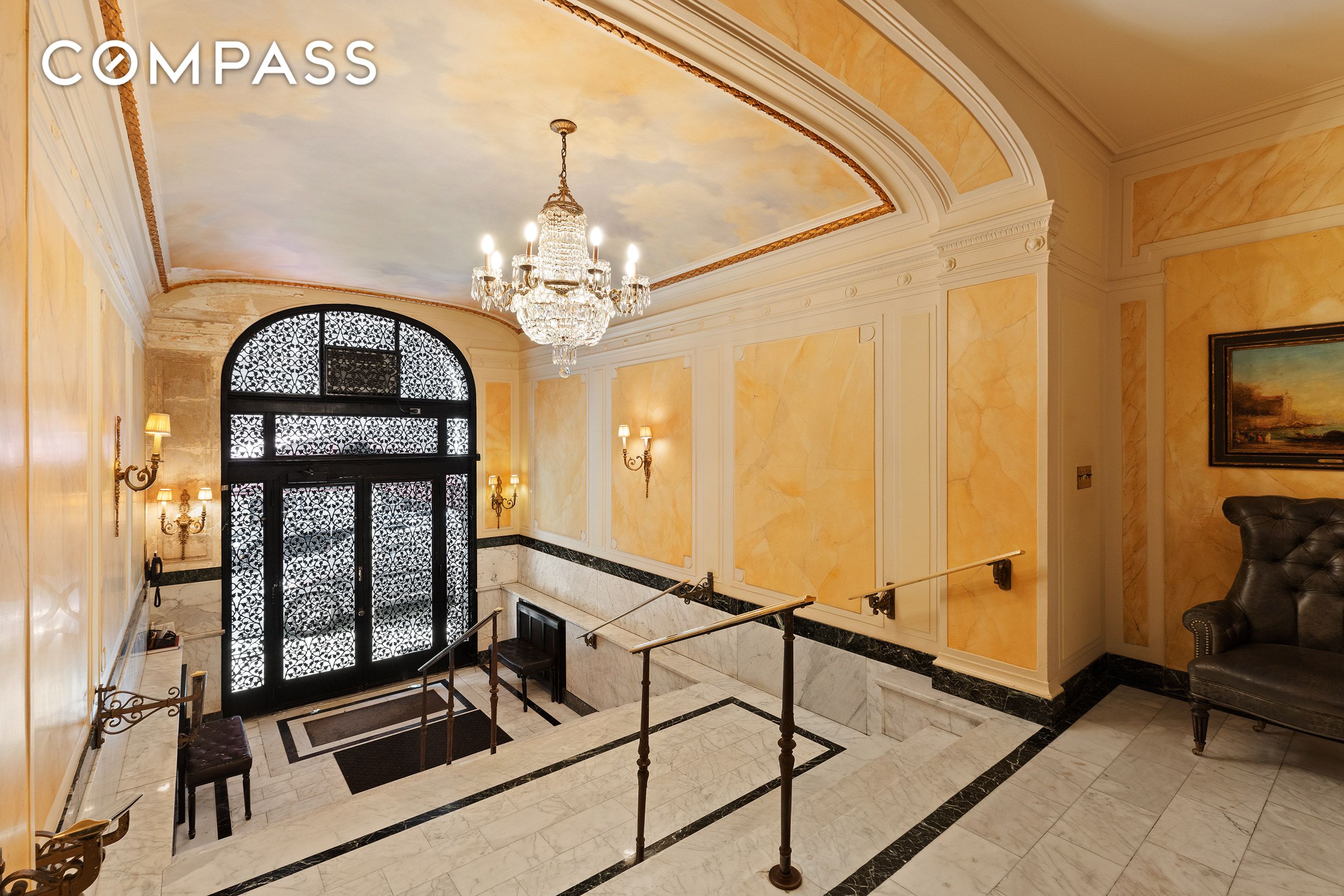 #16 photo, 563 Park Avenue, マンハッタン Lenox Hill , NY 10065