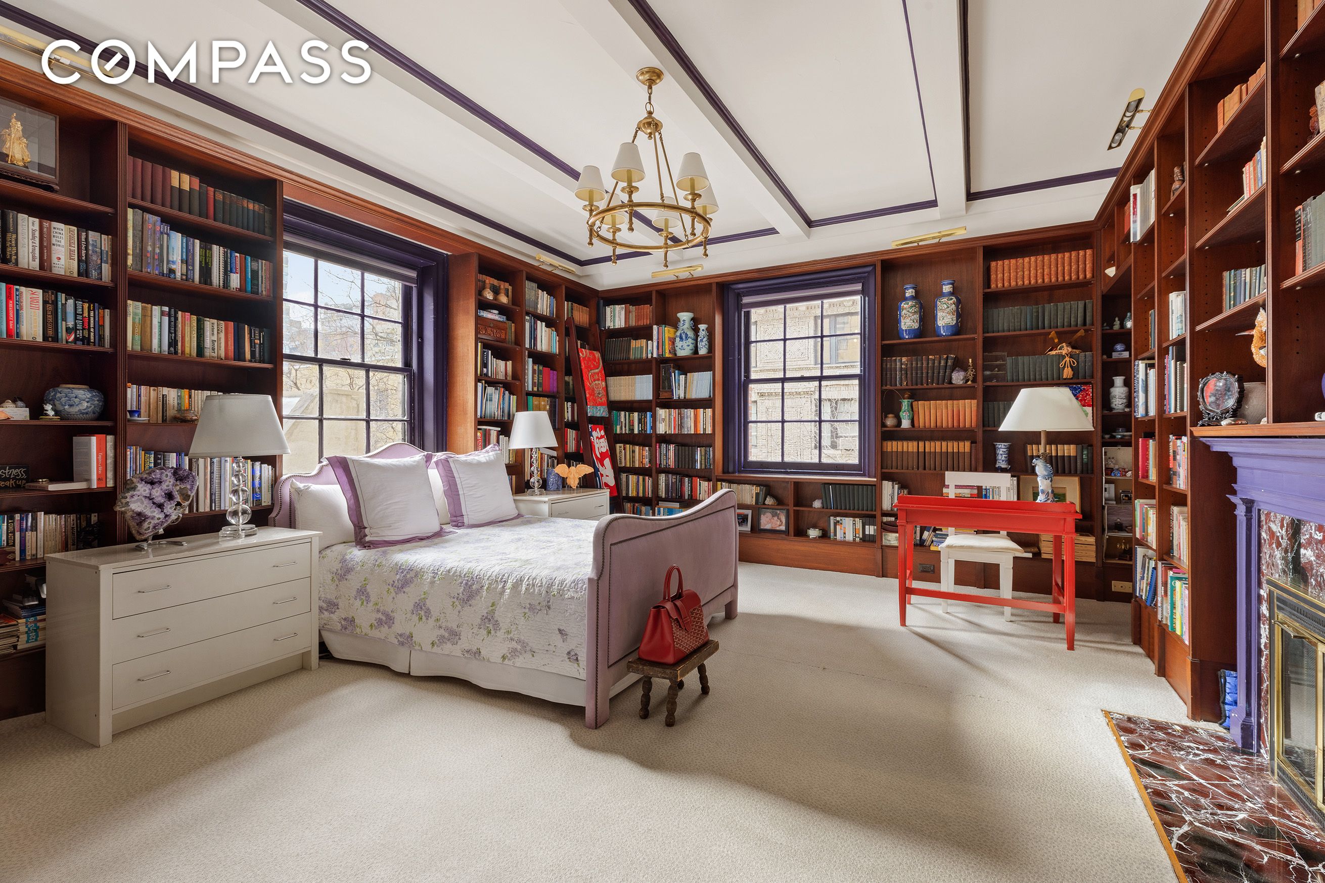 #6 photo, 563 Park Avenue, マンハッタン Lenox Hill , NY 10065