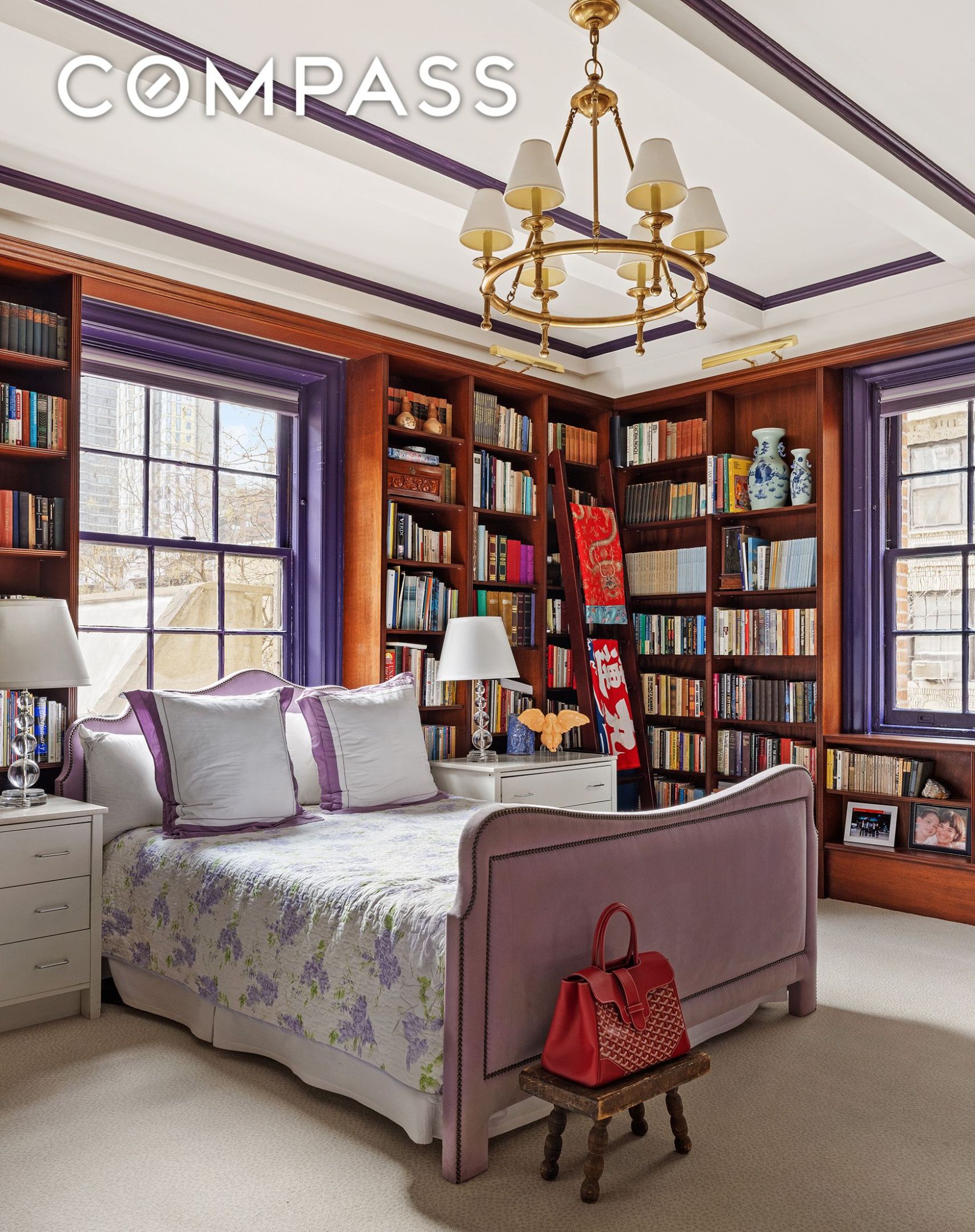 #7 photo, 563 Park Avenue, マンハッタン Lenox Hill , NY 10065