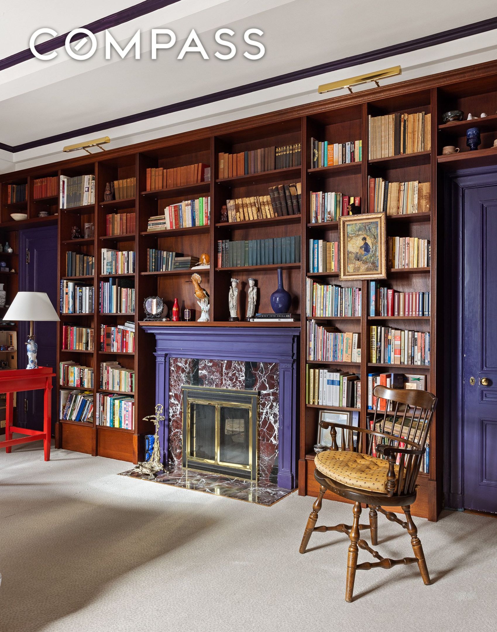 #8 photo, 563 Park Avenue, マンハッタン Lenox Hill , NY 10065