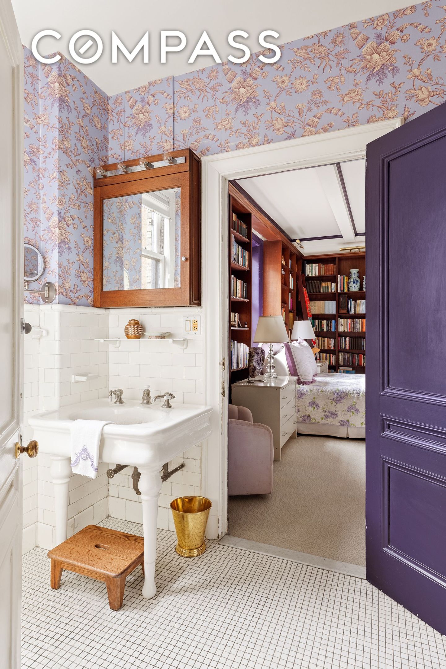 #9 photo, 563 Park Avenue, マンハッタン Lenox Hill , NY 10065