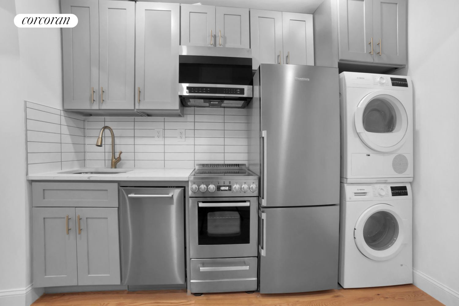 #1 photo, 350 E 89TH Street, Yorkville , NY 10128