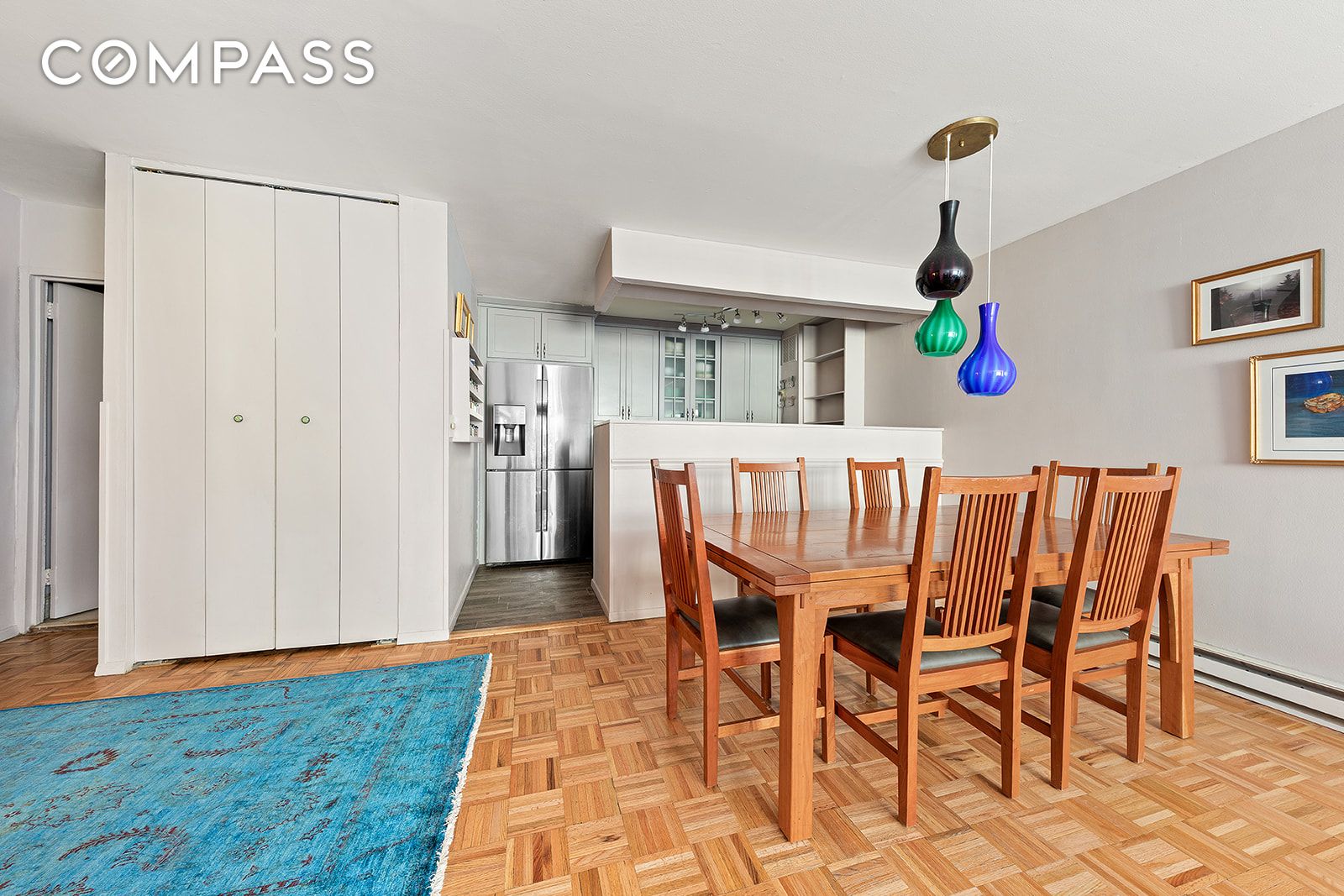 #1 photo, 680 Washington Street, مانهاتن West Village , NY 10014