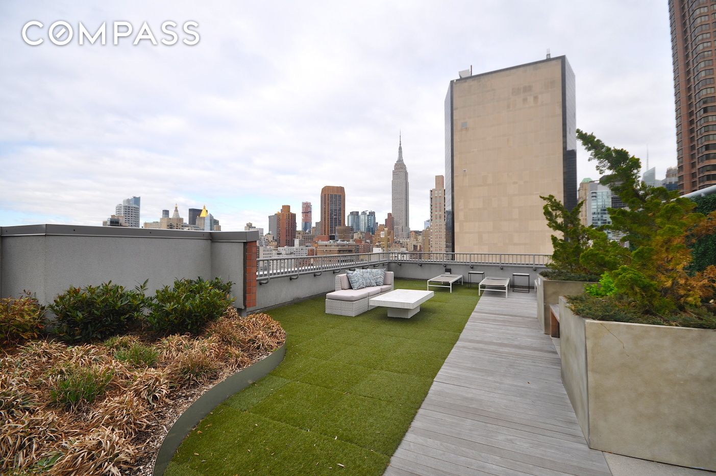 #11 photo, 308 E 38th Street, マンハッタン Murray Hill , NY 10016