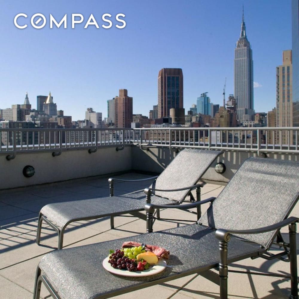 #12 photo, 308 E 38th Street, マンハッタン Murray Hill , NY 10016