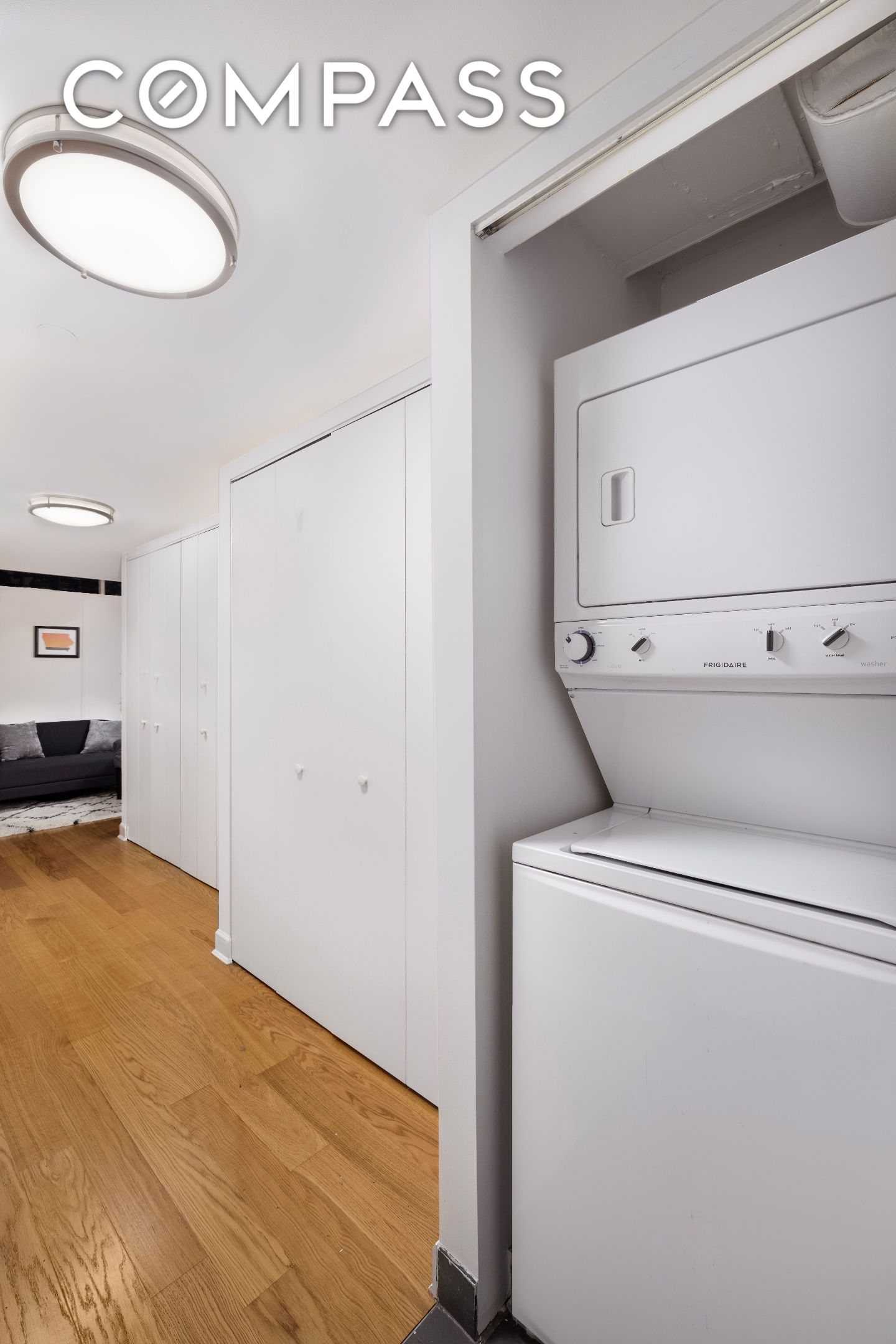 #5 photo, 308 E 38th Street, マンハッタン Murray Hill , NY 10016