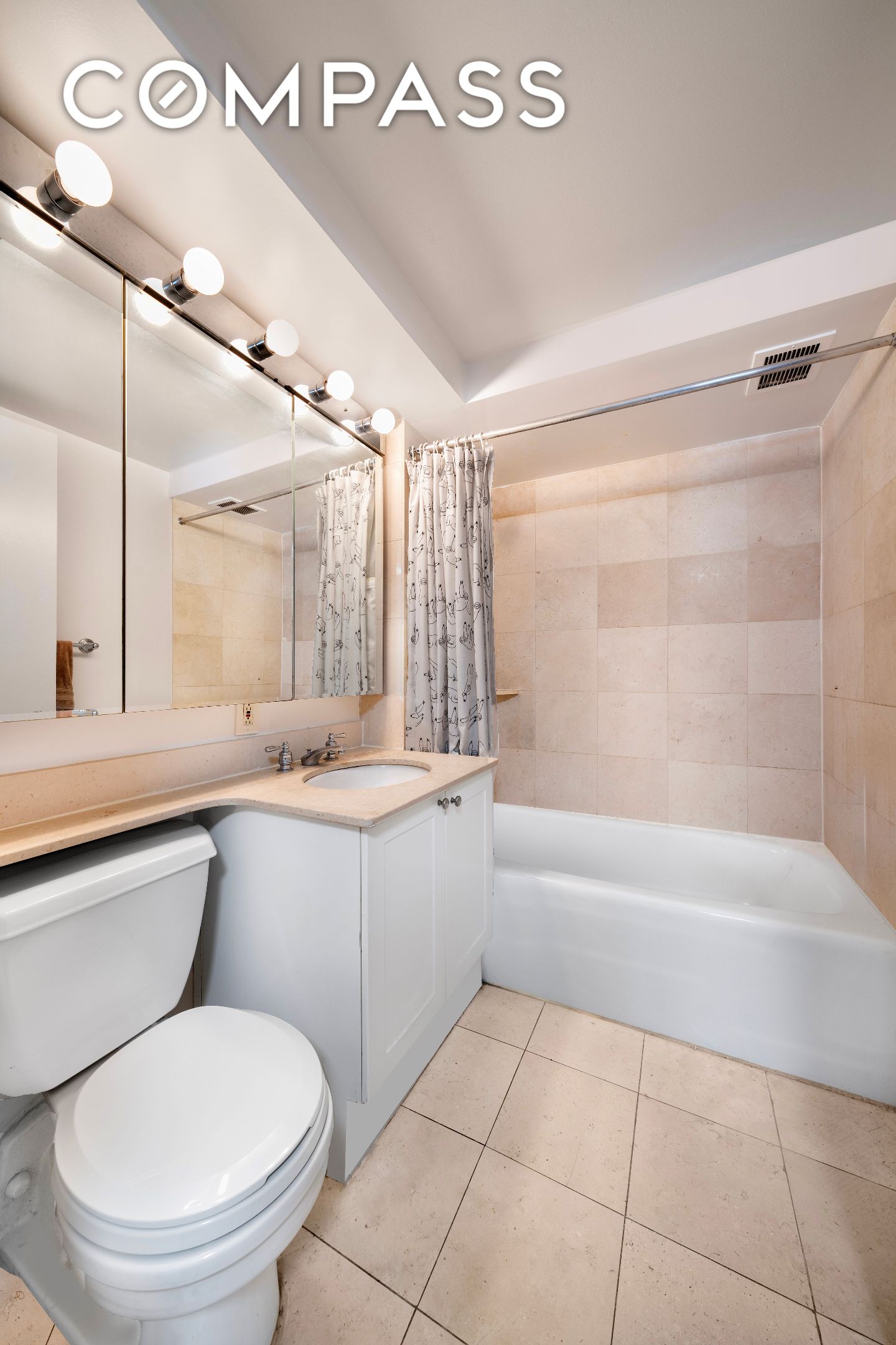 #6 photo, 308 E 38th Street, マンハッタン Murray Hill , NY 10016