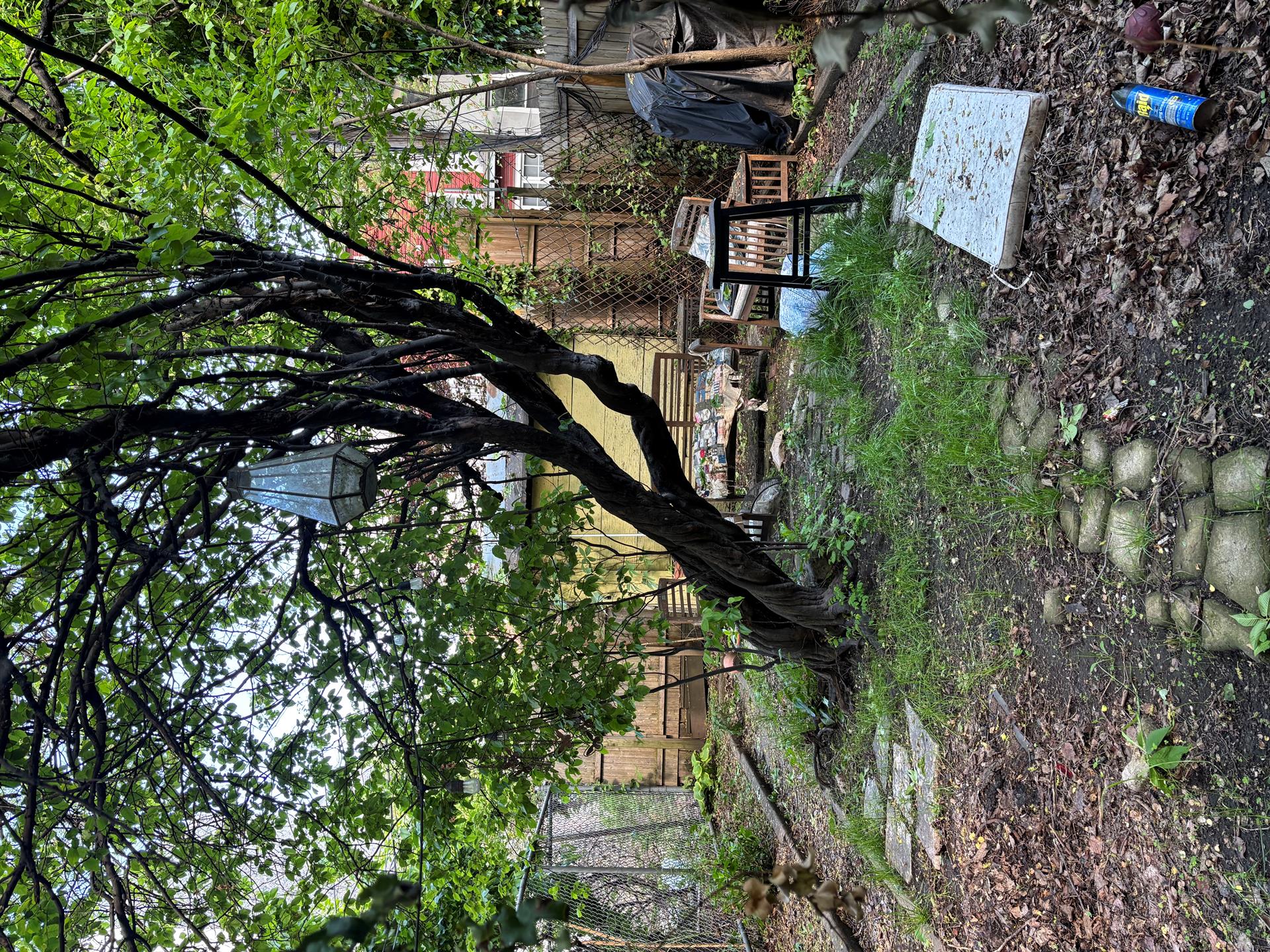 #1 photo, 99 HALL Street, Clinton Hill , NY 11205