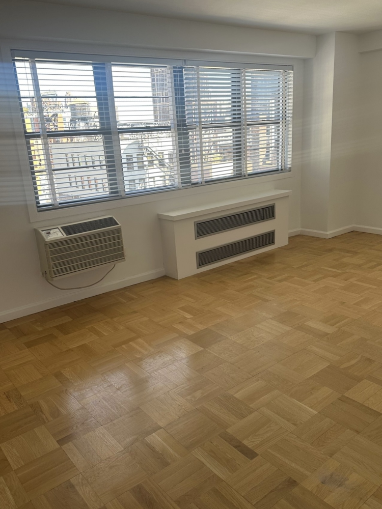 #1 photo, 320 E 58TH Street, Sutton Place , NY 10022