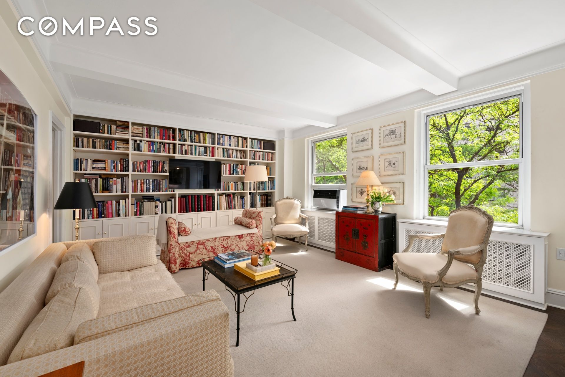 #1 photo, New York City, مانهاتن Upper East Side , NY 10075