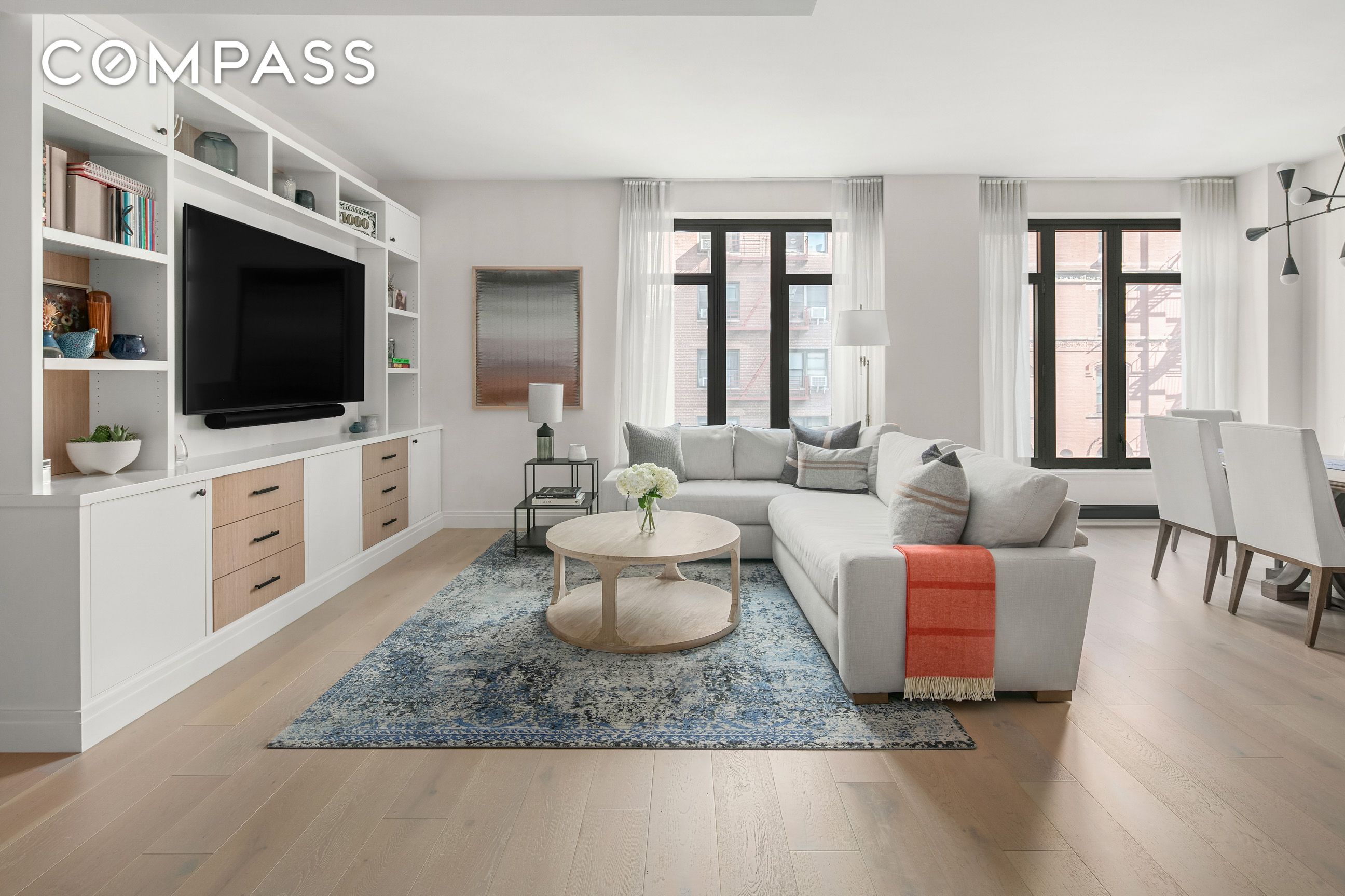 #1 photo, 212 W 95th Street, ম্যানহাটন Upper West Side , NY 10025