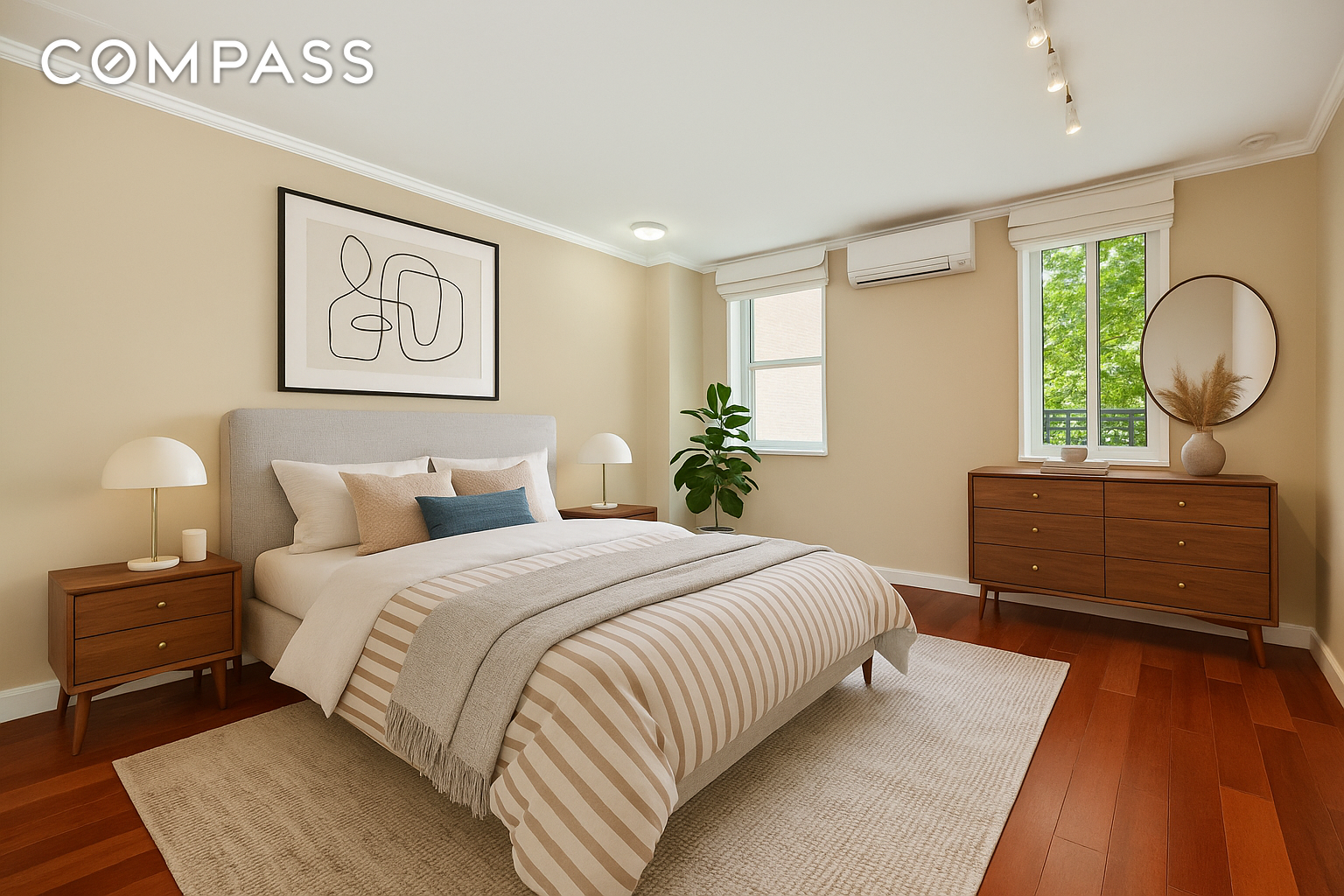 #1 photo, 304 Bleecker Street, West Village , NY 10014