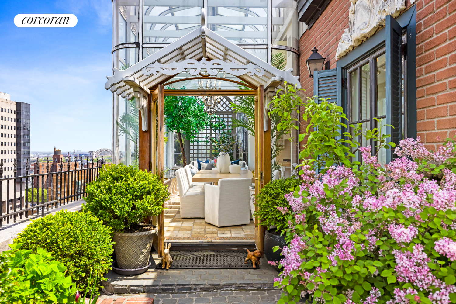 #1 photo, 1158 5TH Avenue, Carnegie Hill , NY 10029