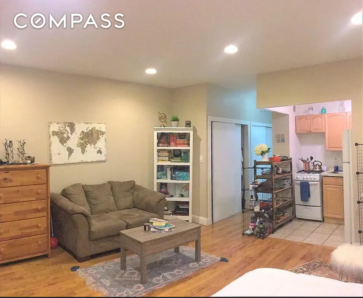 #1 photo, 305 E 95th Street, ম্যানহাটন Upper East Side , NY 10128