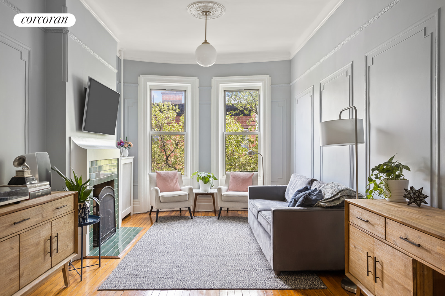 #1 photo, 232 PRESIDENT Street, Carroll Gardens , NY 11231