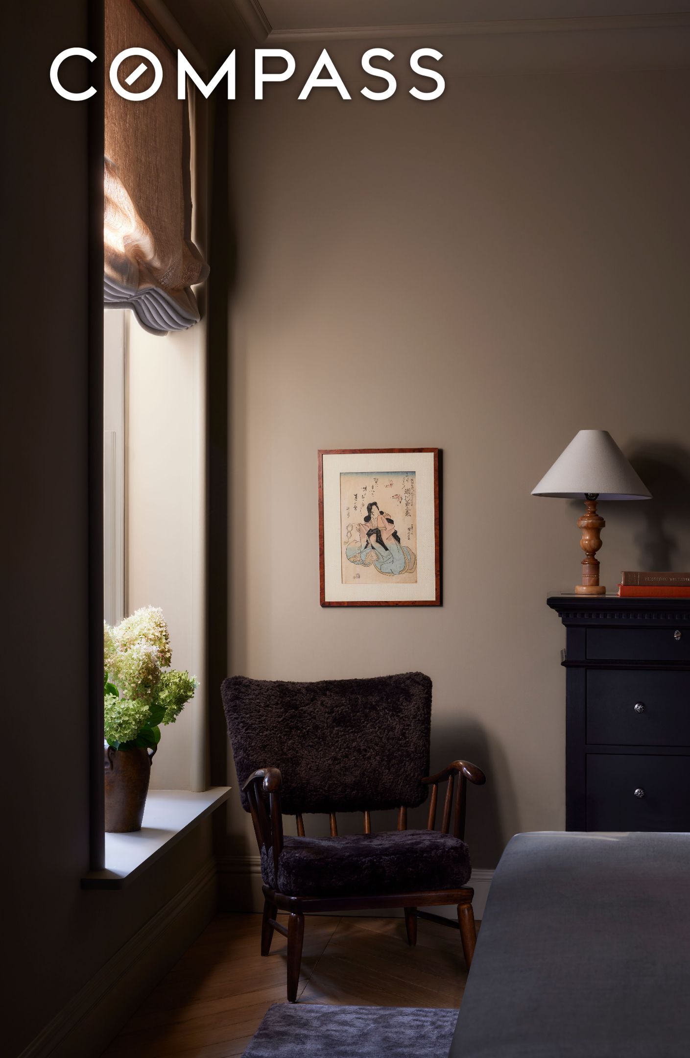 #10 photo, 2109 Broadway, マンハッタン Upper West Side , NY 10023