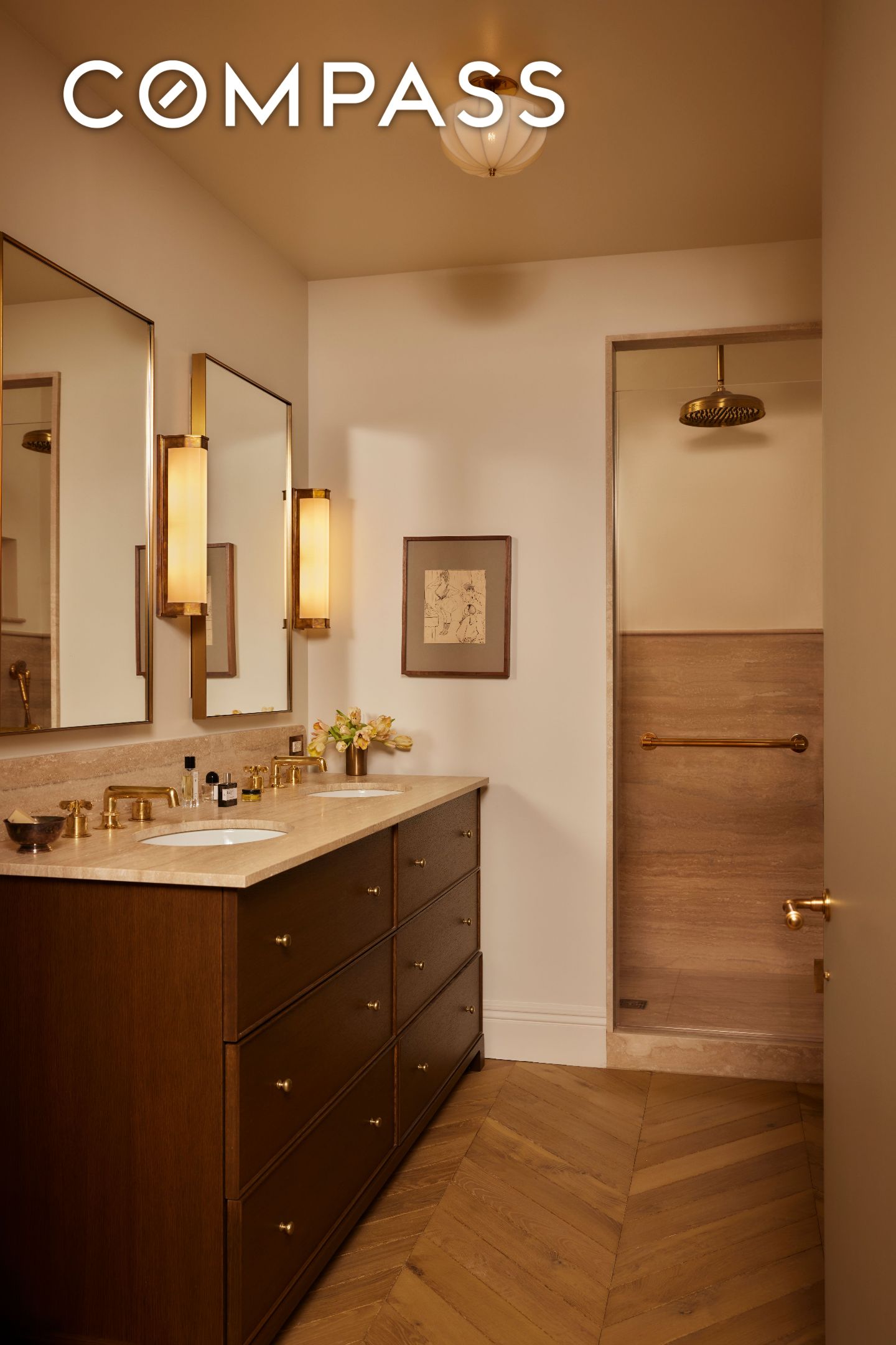 #11 photo, 2109 Broadway, マンハッタン Upper West Side , NY 10023