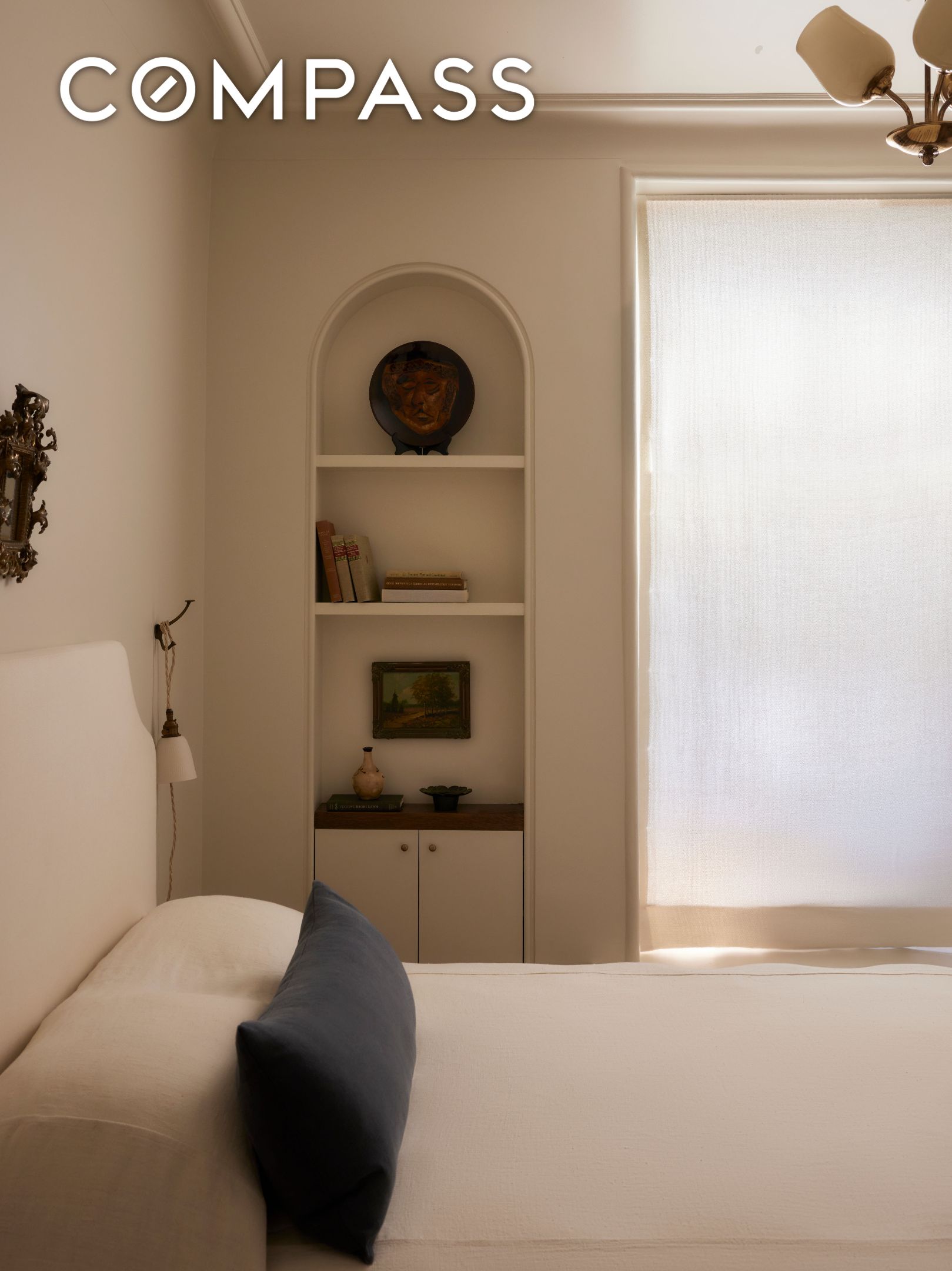 #12 photo, 2109 Broadway, マンハッタン Upper West Side , NY 10023