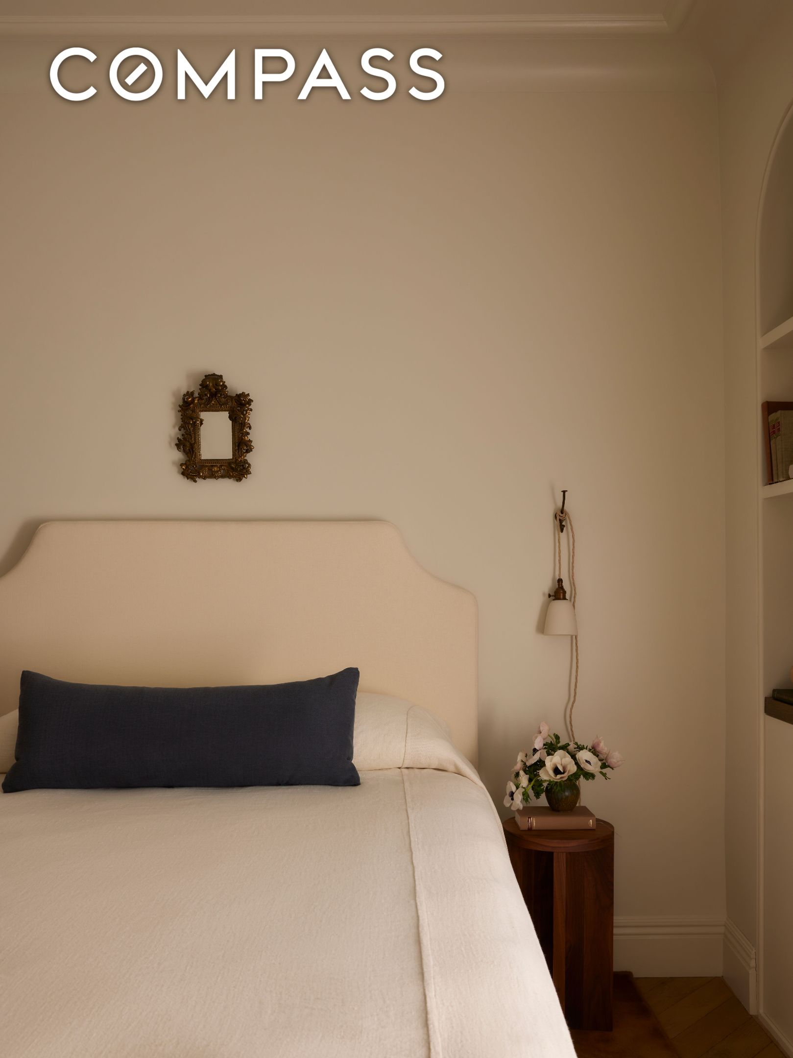 #13 photo, 2109 Broadway, マンハッタン Upper West Side , NY 10023