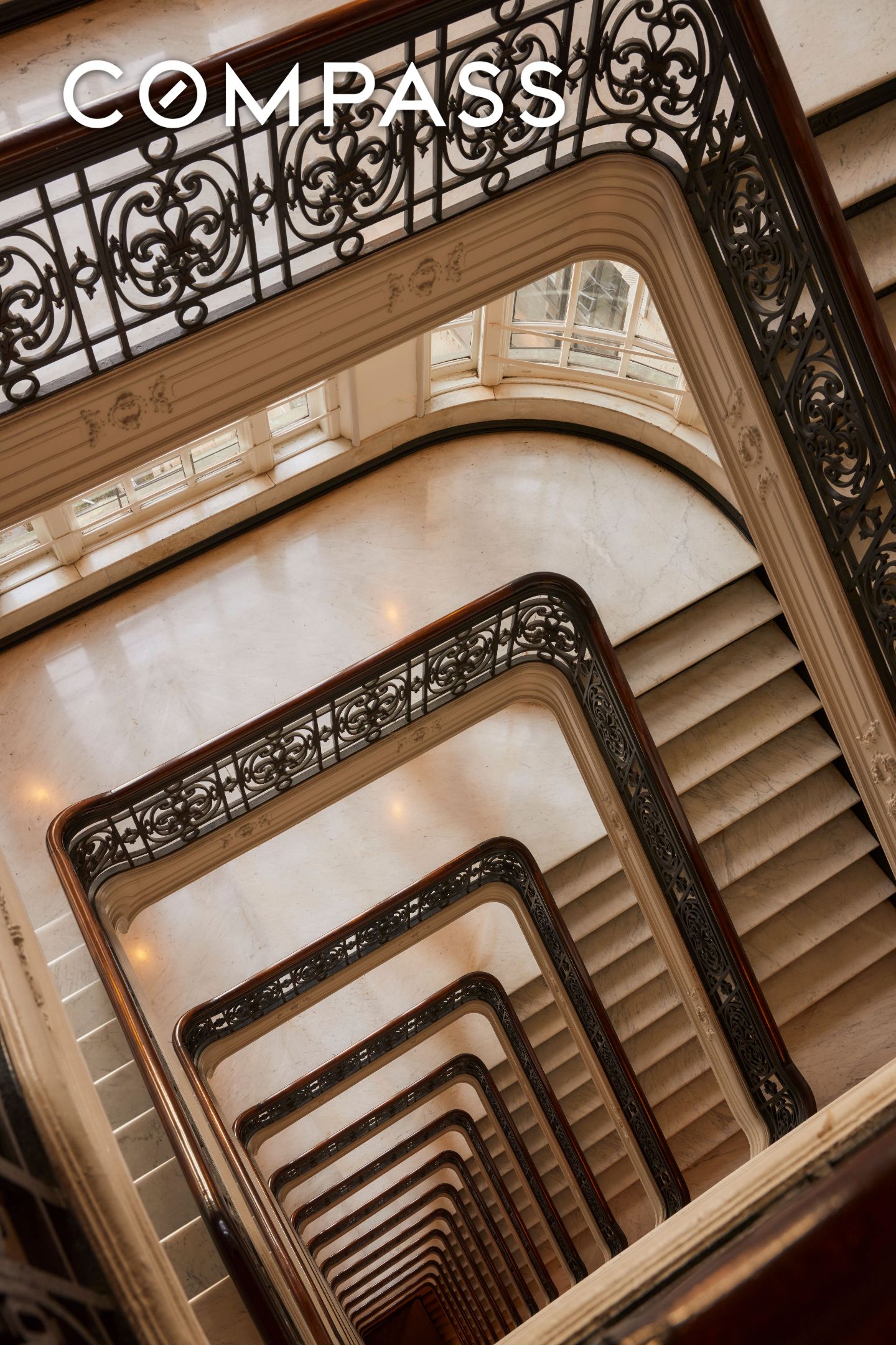 #15 photo, 2109 Broadway, マンハッタン Upper West Side , NY 10023