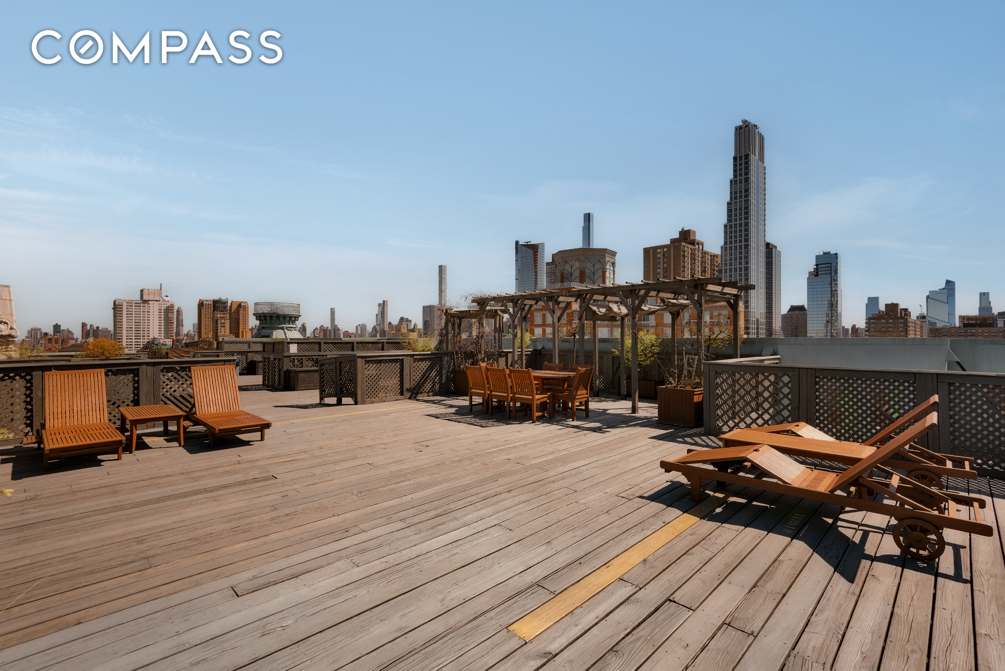 #16 photo, 2109 Broadway, マンハッタン Upper West Side , NY 10023