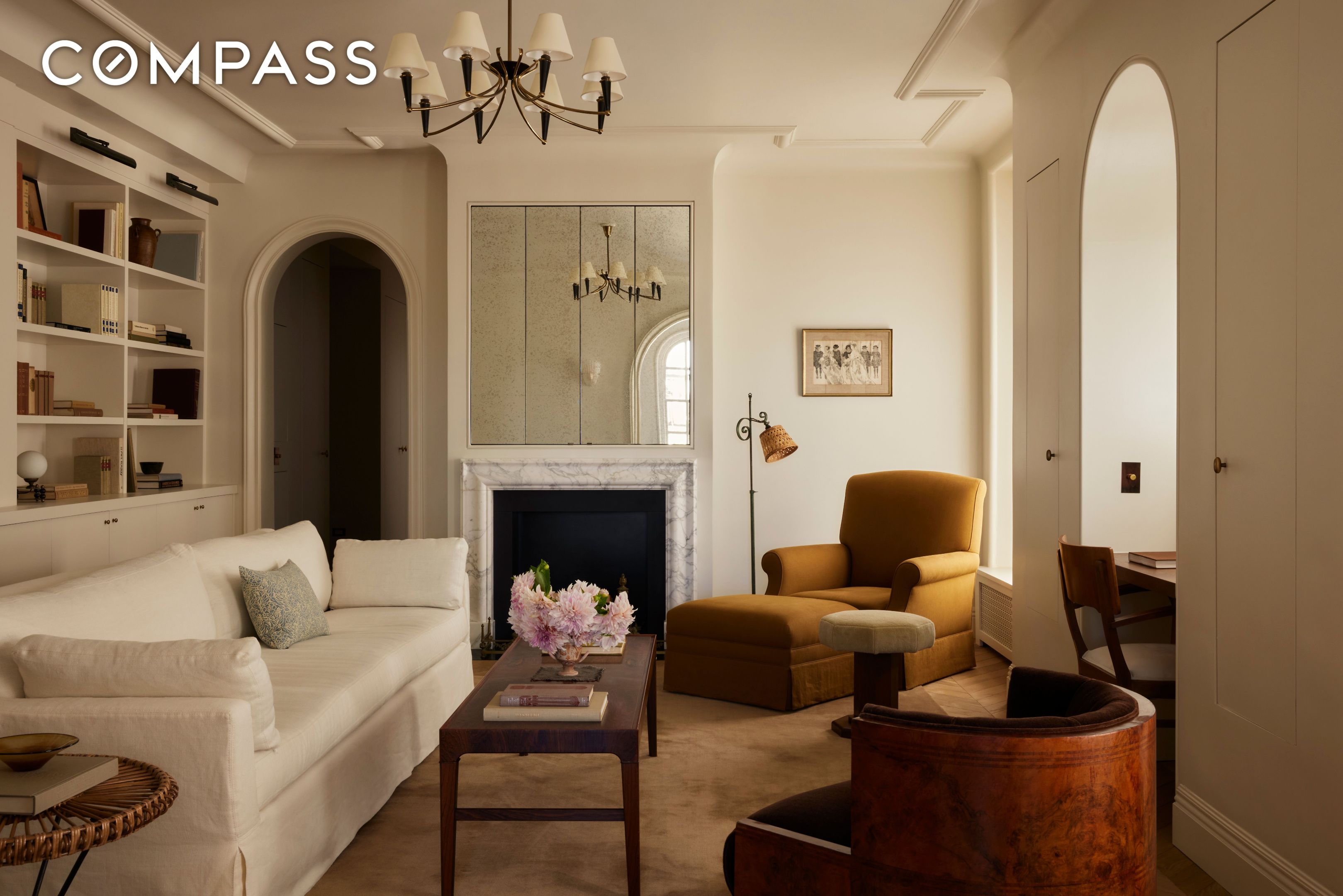 #3 photo, 2109 Broadway, マンハッタン Upper West Side , NY 10023