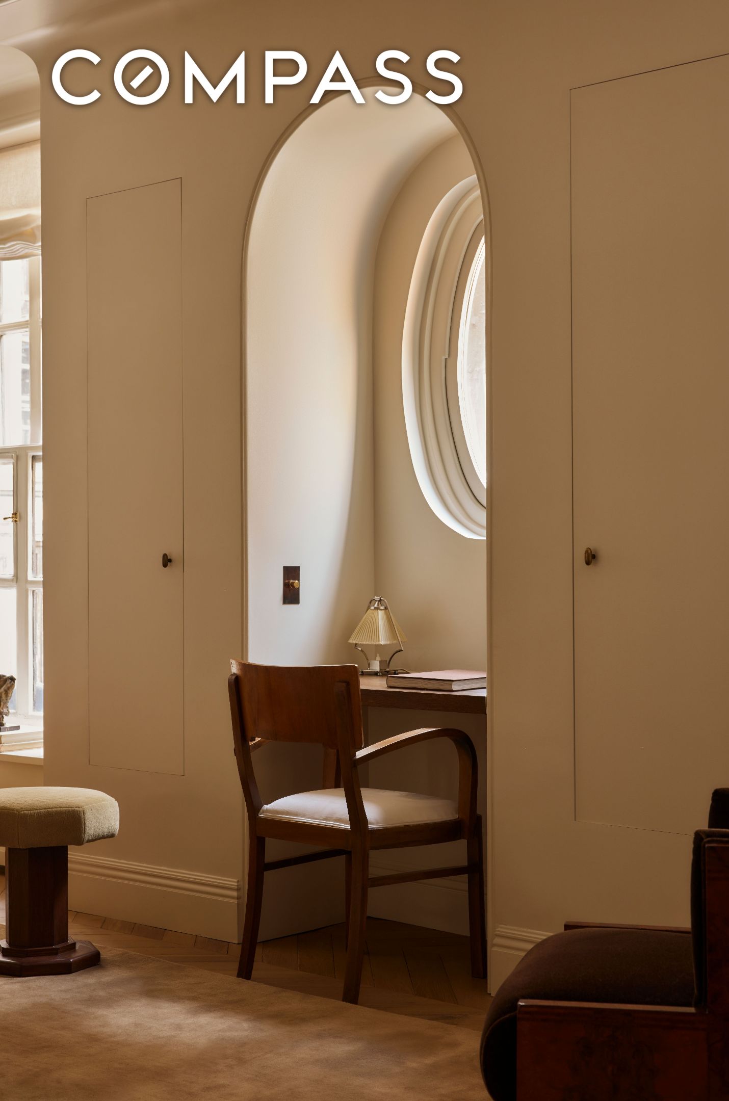 #4 photo, 2109 Broadway, マンハッタン Upper West Side , NY 10023