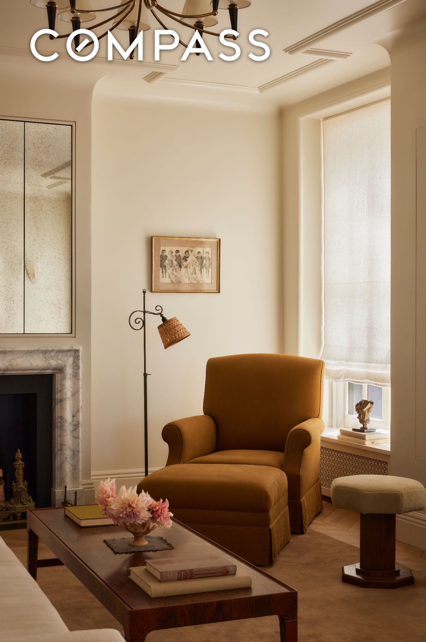 #5 photo, 2109 Broadway, マンハッタン Upper West Side , NY 10023