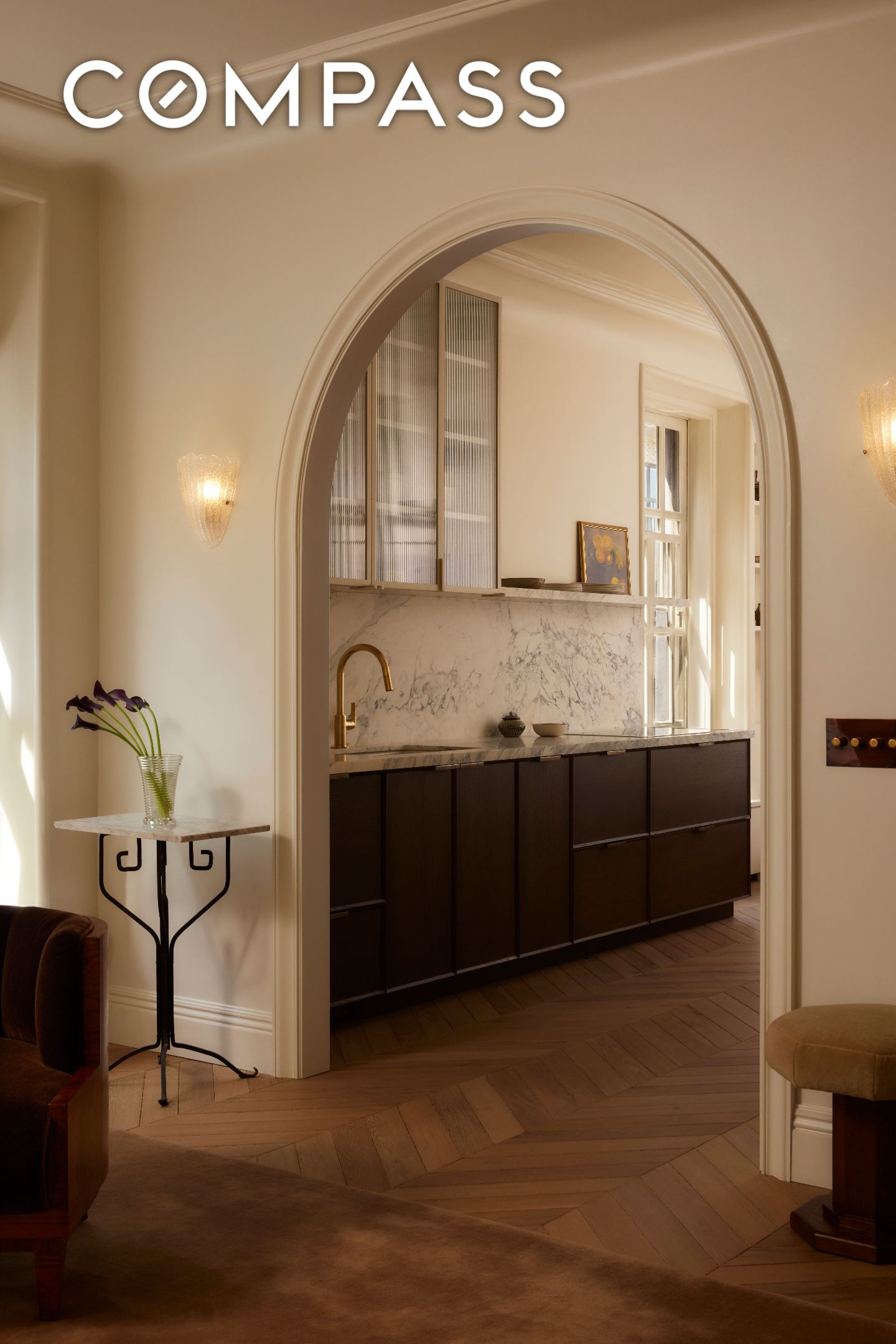 #6 photo, 2109 Broadway, マンハッタン Upper West Side , NY 10023