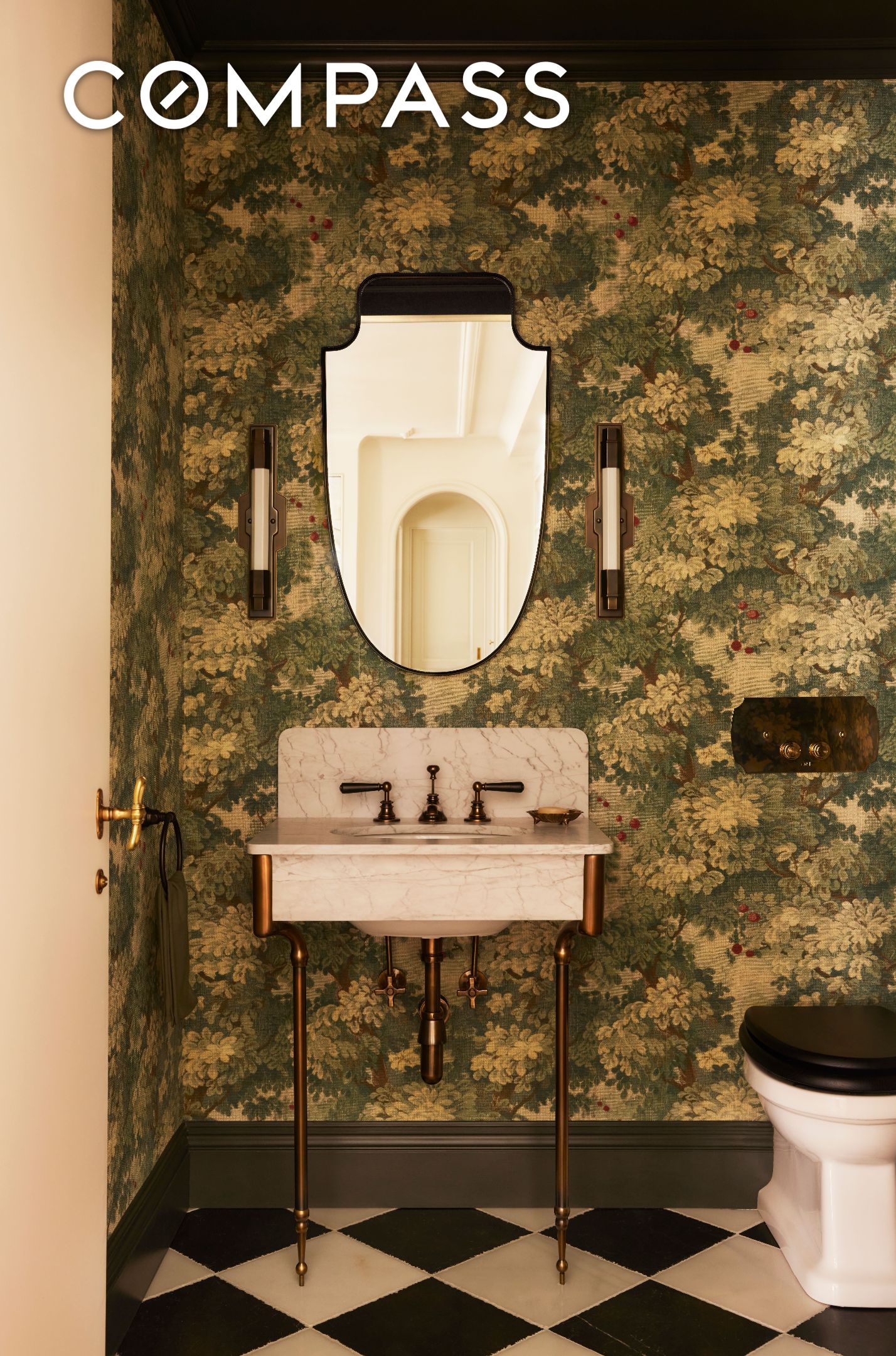 #7 photo, 2109 Broadway, マンハッタン Upper West Side , NY 10023