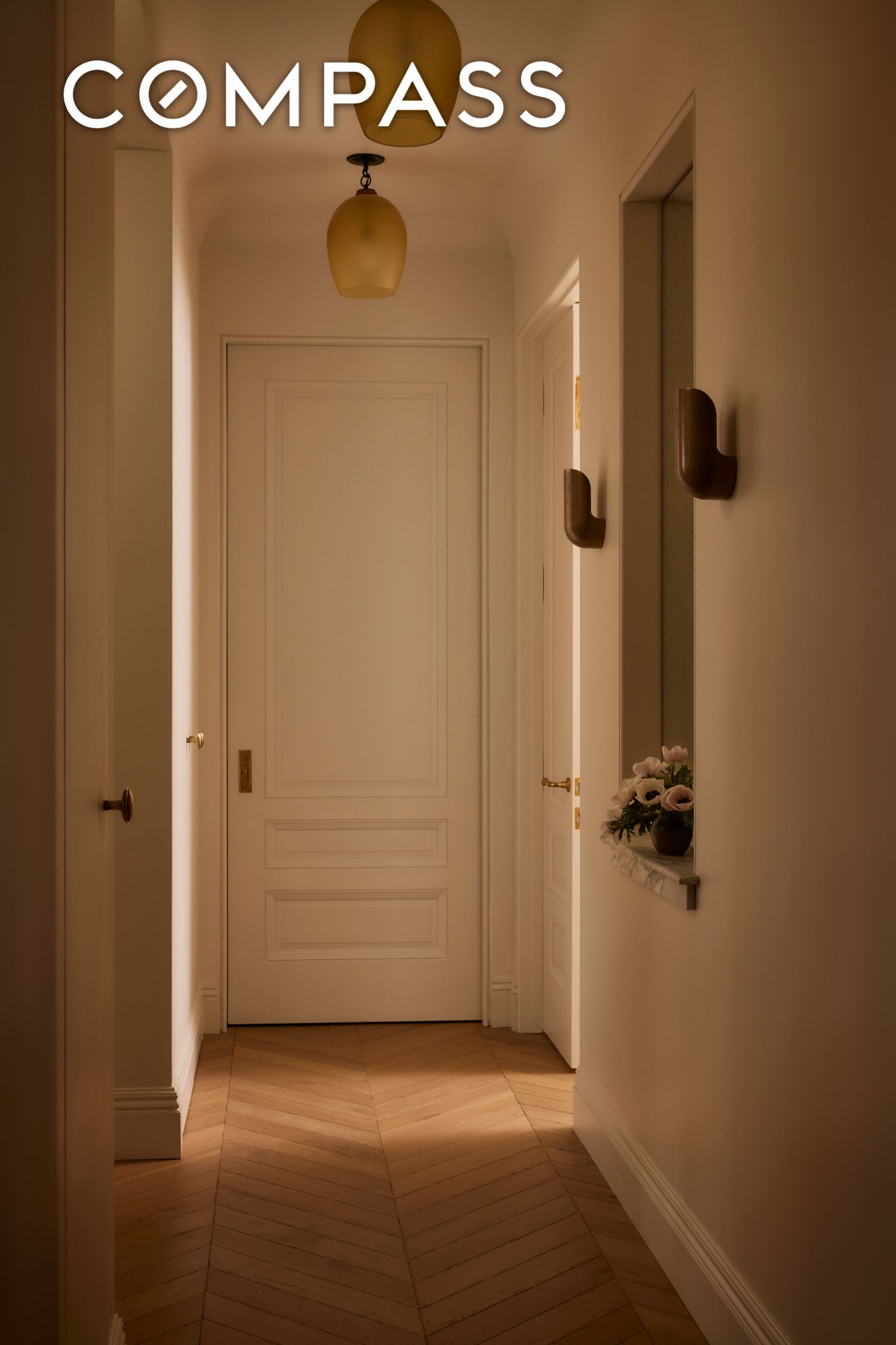 #8 photo, 2109 Broadway, マンハッタン Upper West Side , NY 10023