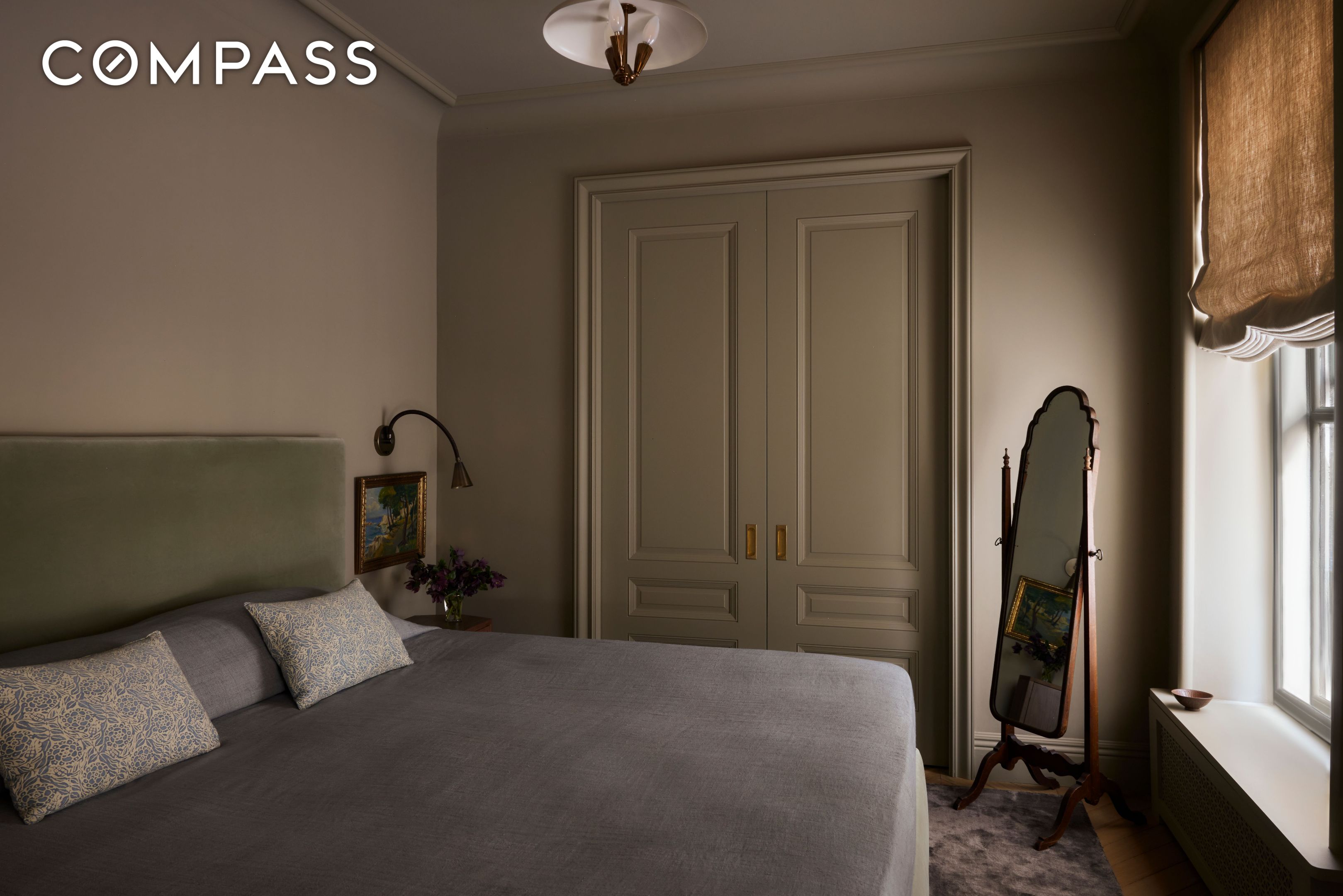 #9 photo, 2109 Broadway, マンハッタン Upper West Side , NY 10023