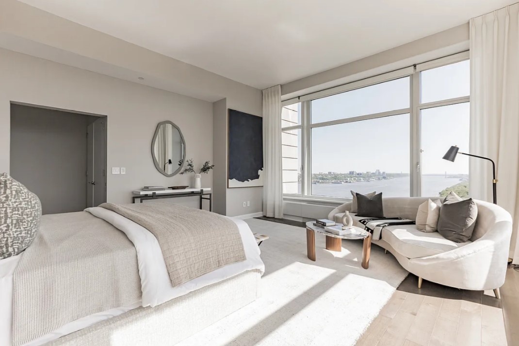 #20 photo, 240 Riverside Boulevard, マンハッタン Lincoln Square , NY 10069