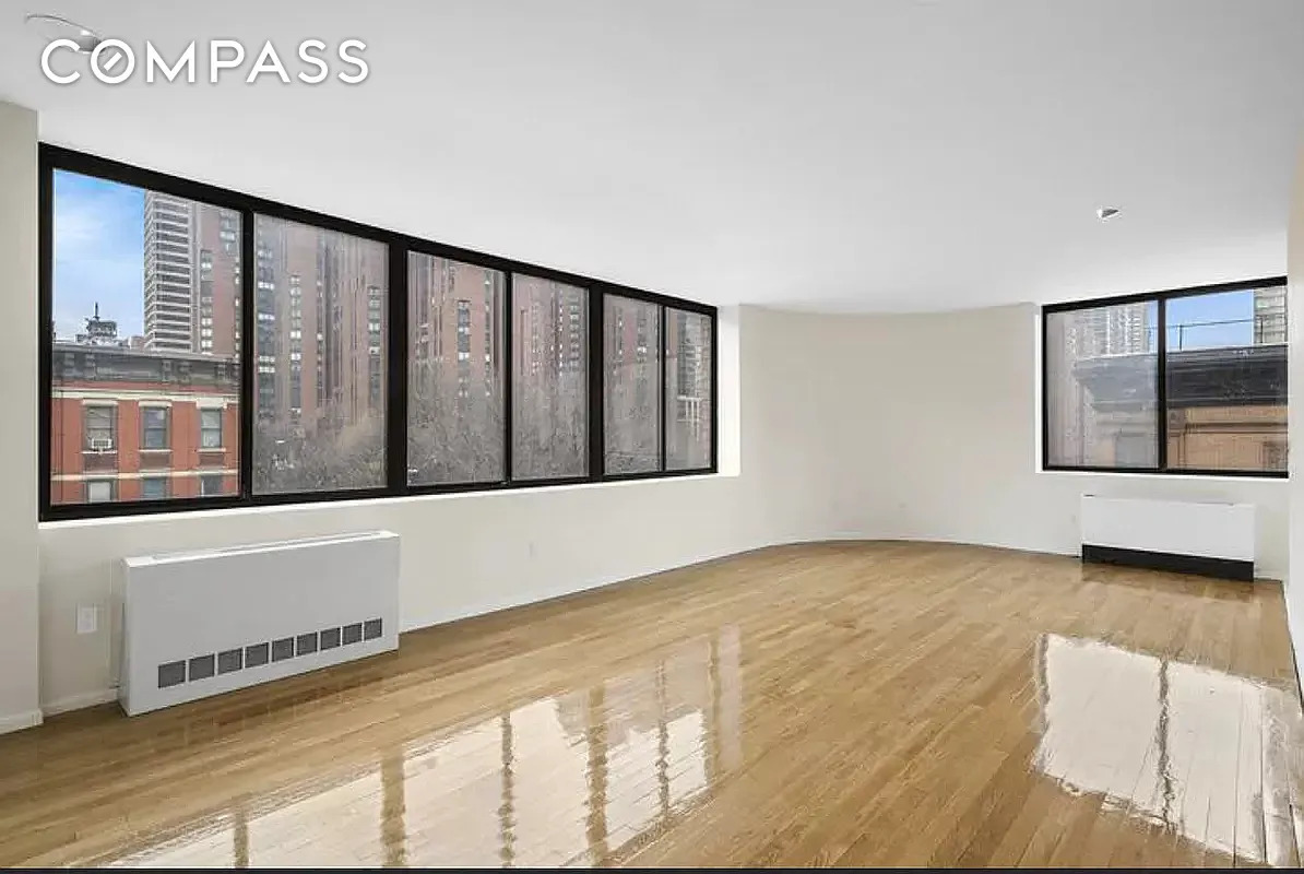 #1 photo, New York City, مانهاتن Upper East Side , NY 10128