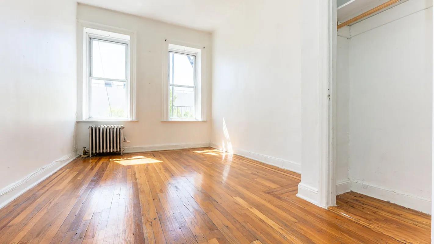 #1 photo, 2 PULASKI Street, Bedford-Stuyvesant , NY 11205