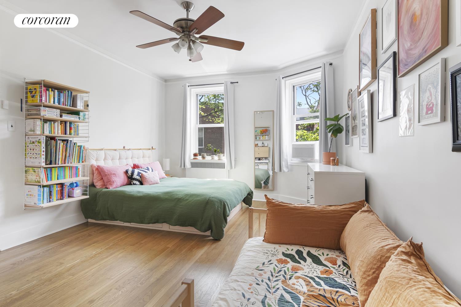 #1 photo, 140 E 2ND Street, Windsor Terrace , NY 11218