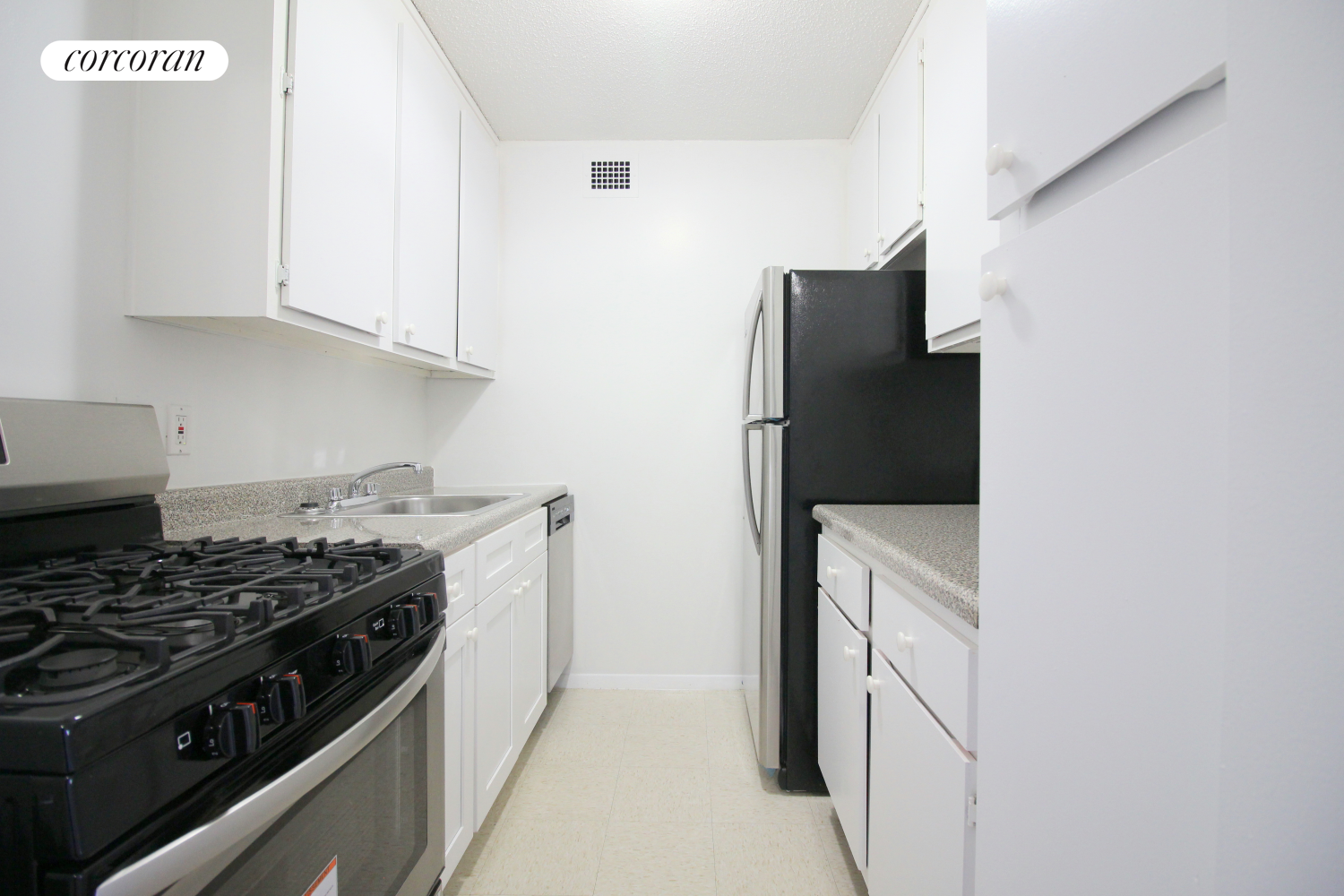 #1 photo, 401 2ND Avenue, Kips Bay , NY 10010