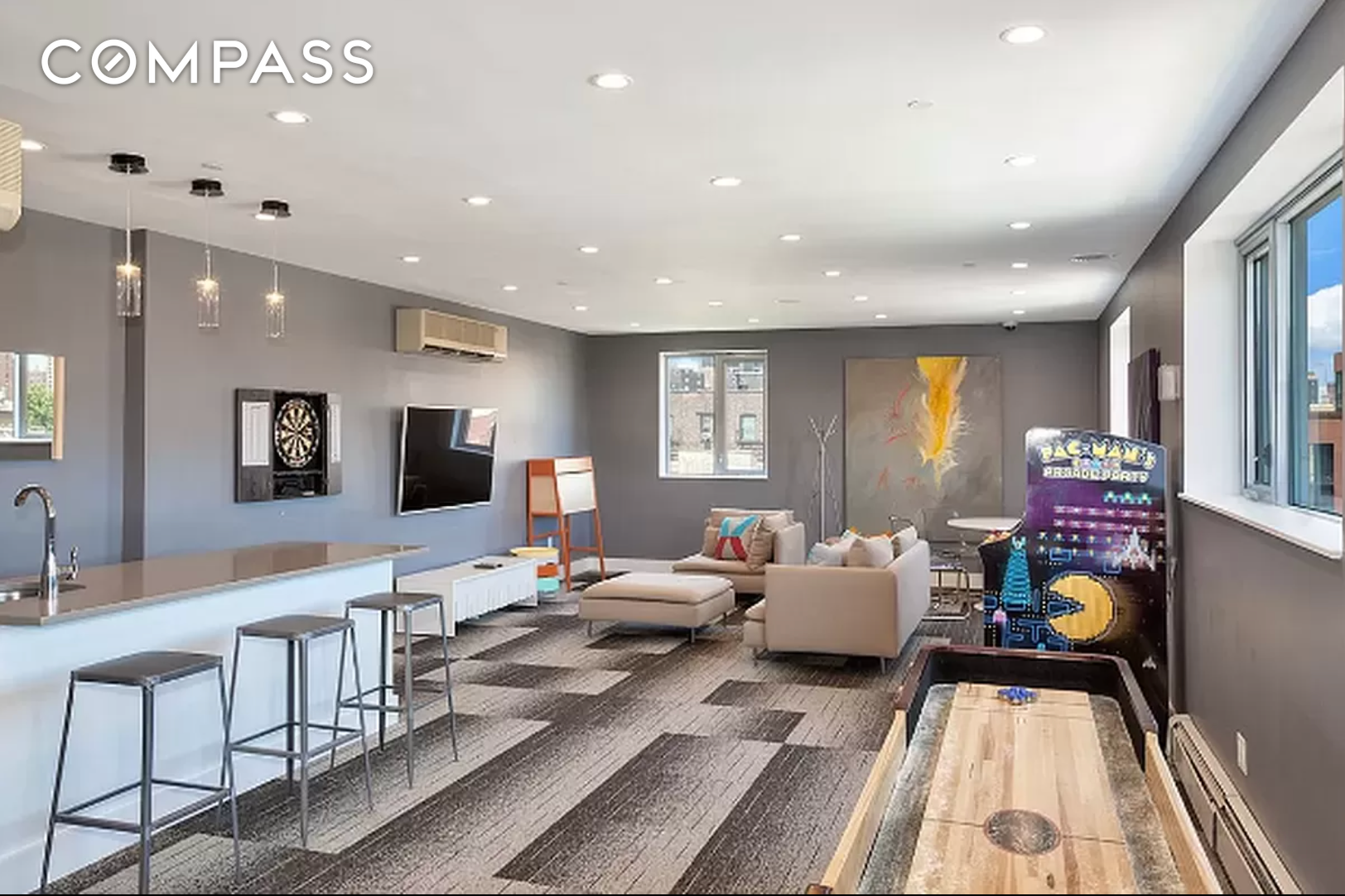 #11 photo, 1810 3rd Avenue, マンハッタン East Harlem , NY 10029