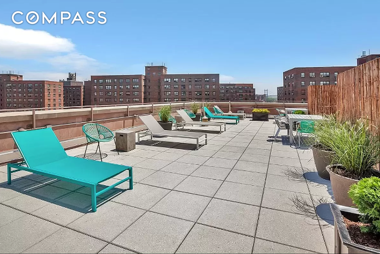 #12 photo, 1810 3rd Avenue, マンハッタン East Harlem , NY 10029