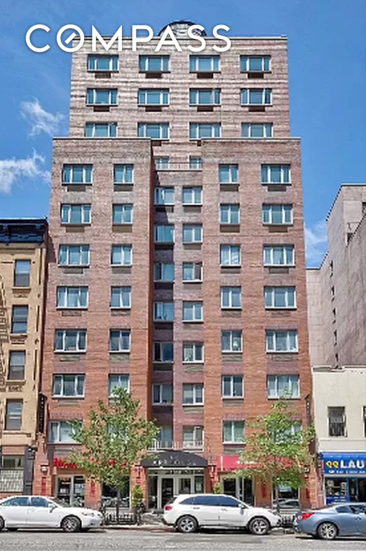 #13 photo, 1810 3rd Avenue, マンハッタン East Harlem , NY 10029