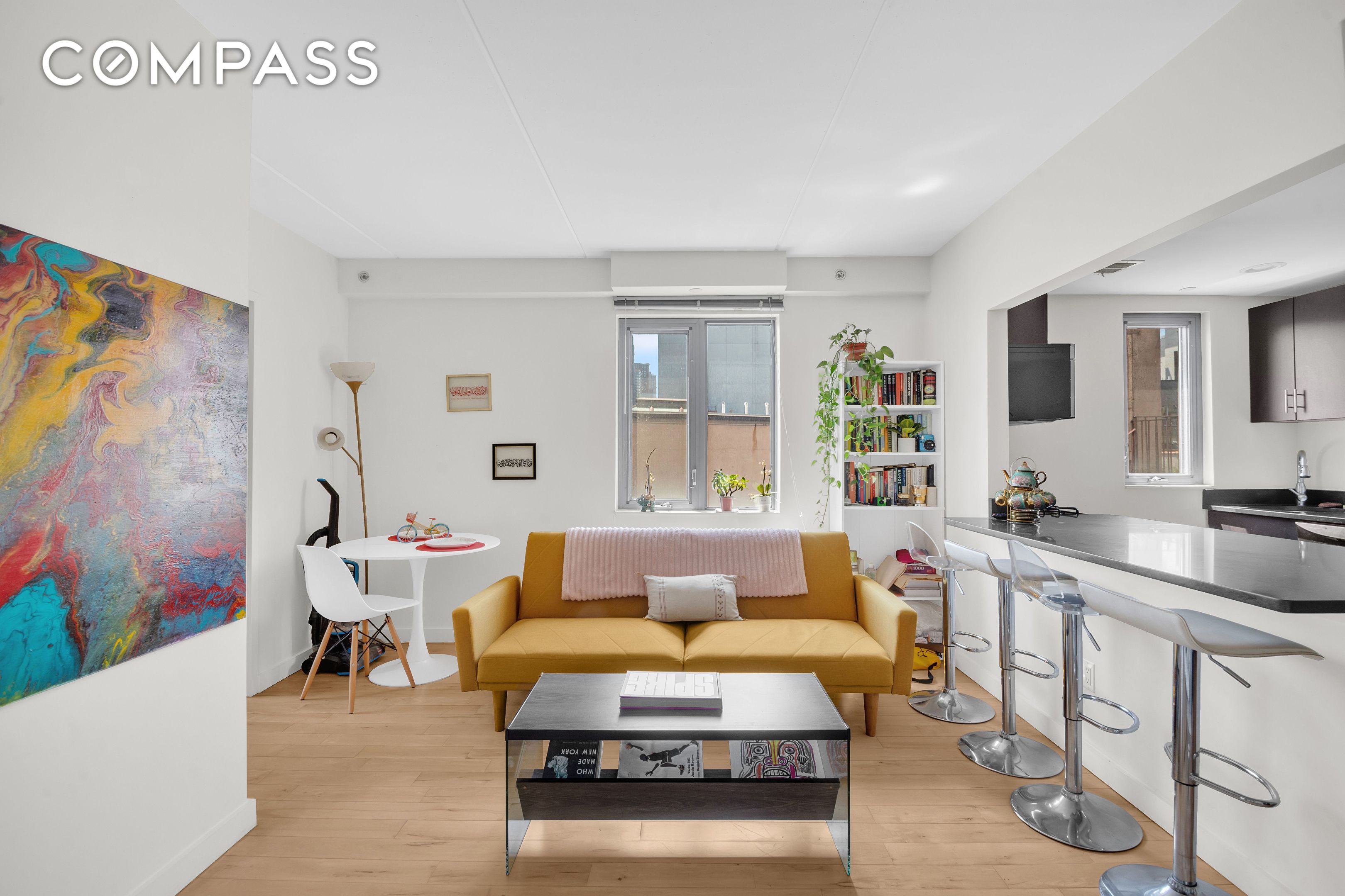 #4 photo, 1810 3rd Avenue, マンハッタン East Harlem , NY 10029