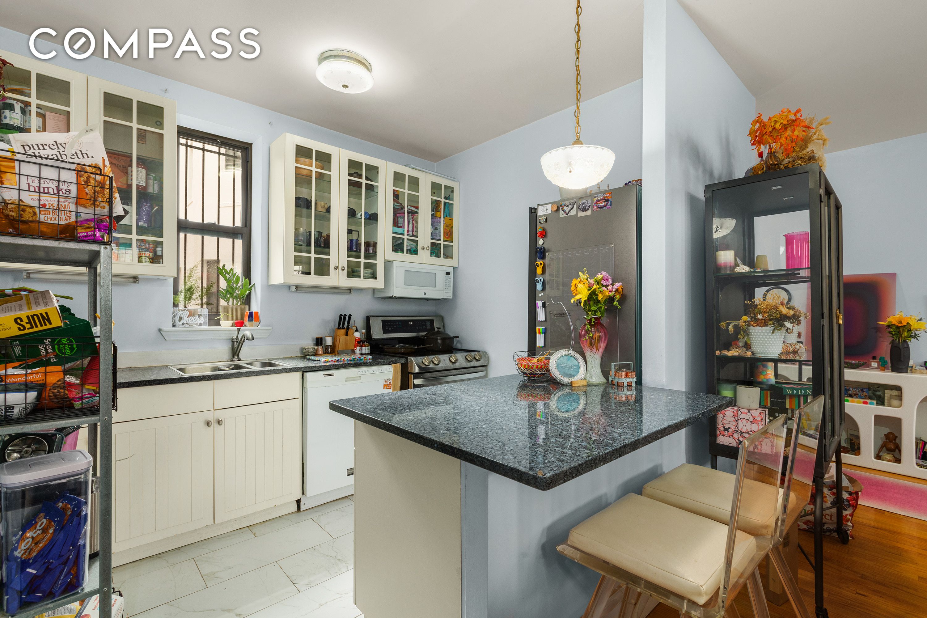 #3 photo, 502 W 141st Street, マンハッタン Hamilton Heights , NY 10031