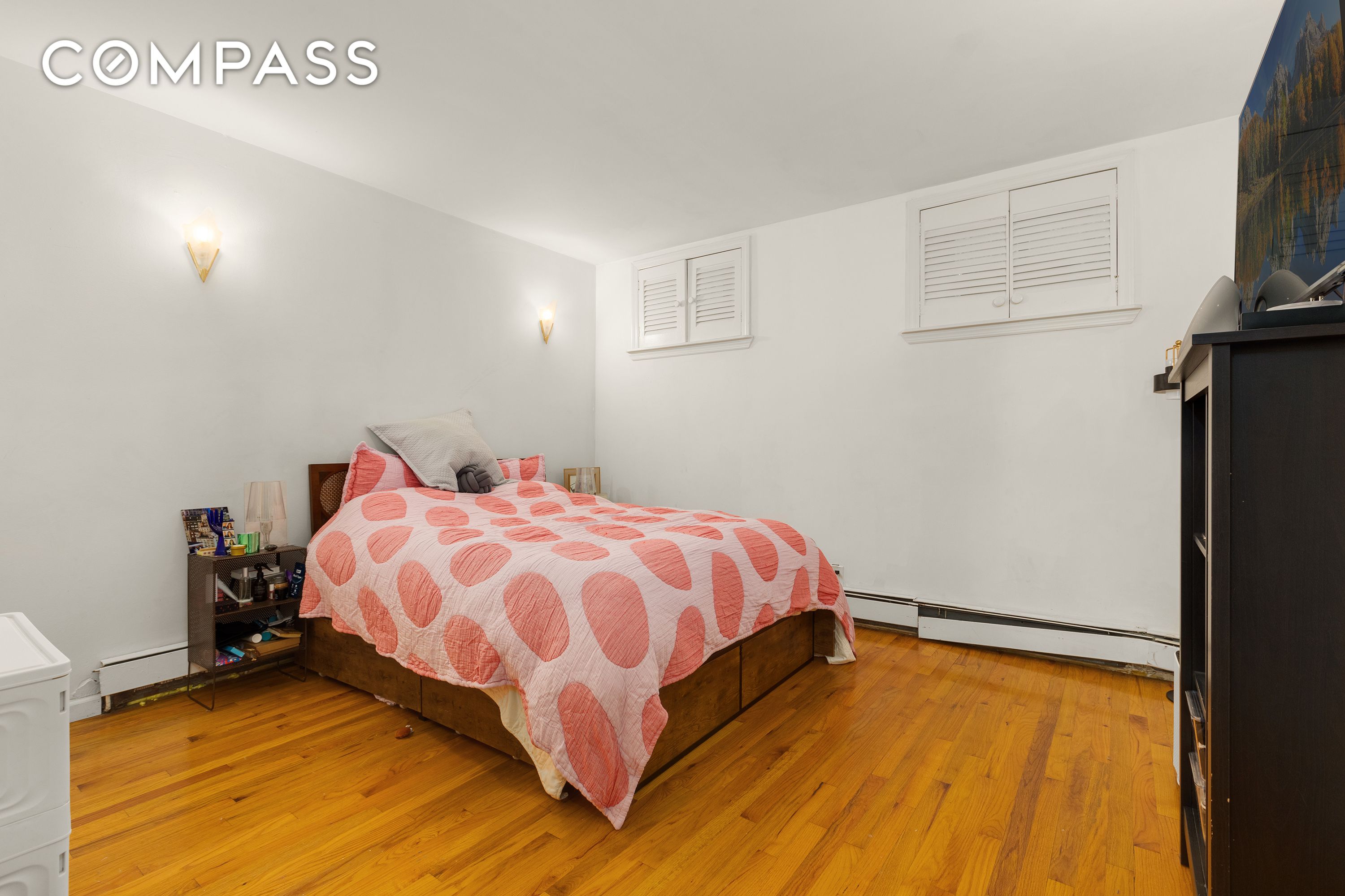 #6 photo, 502 W 141st Street, マンハッタン Hamilton Heights , NY 10031