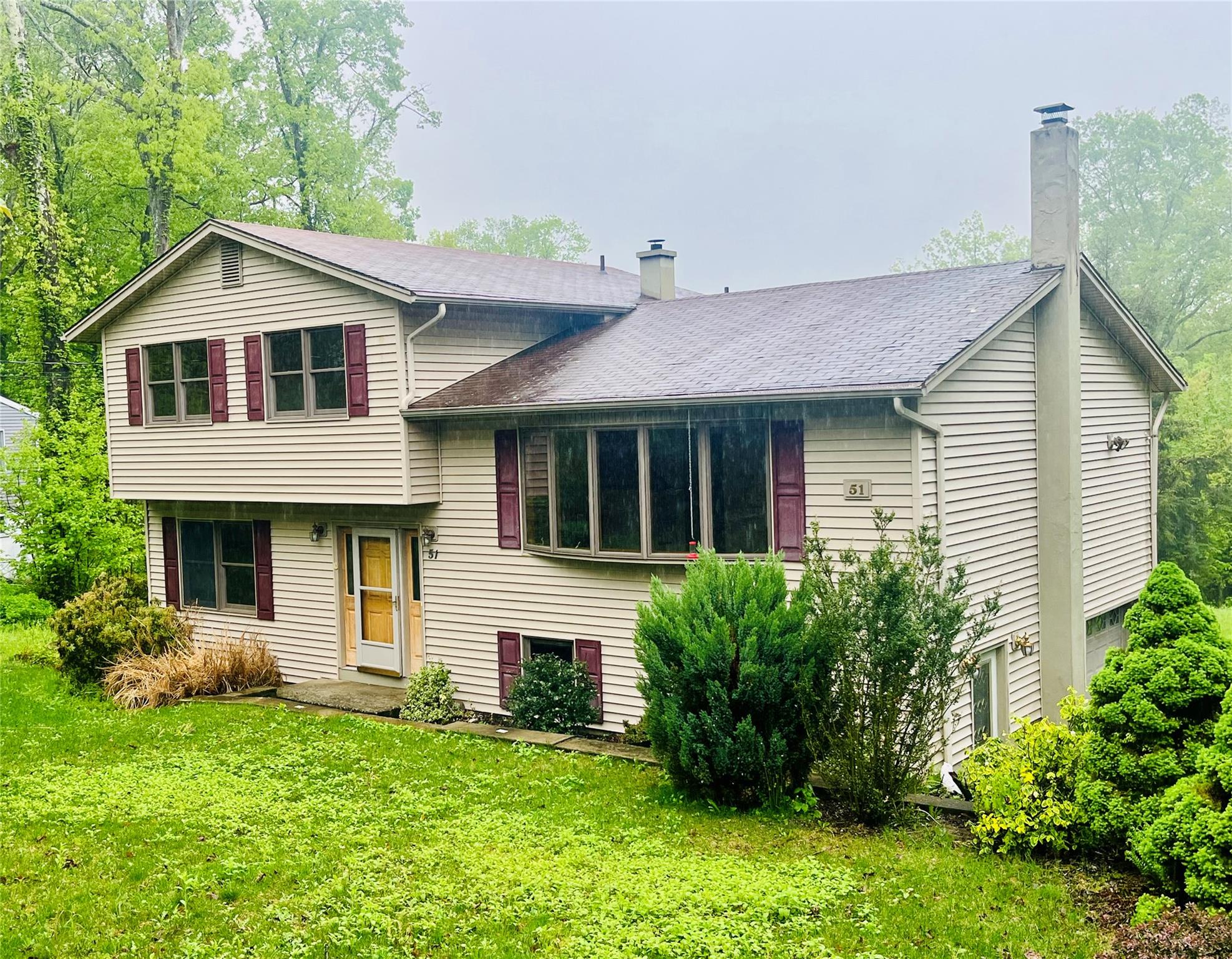 #1 photo, 51 Pine Court, Middletown , NY 10941