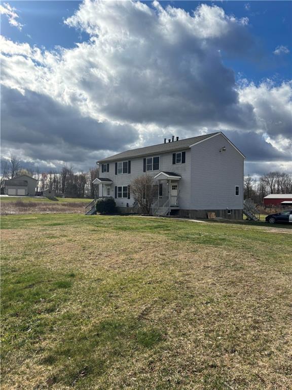 #1 photo, 236 Bullville Road, Montgomery , NY 12549