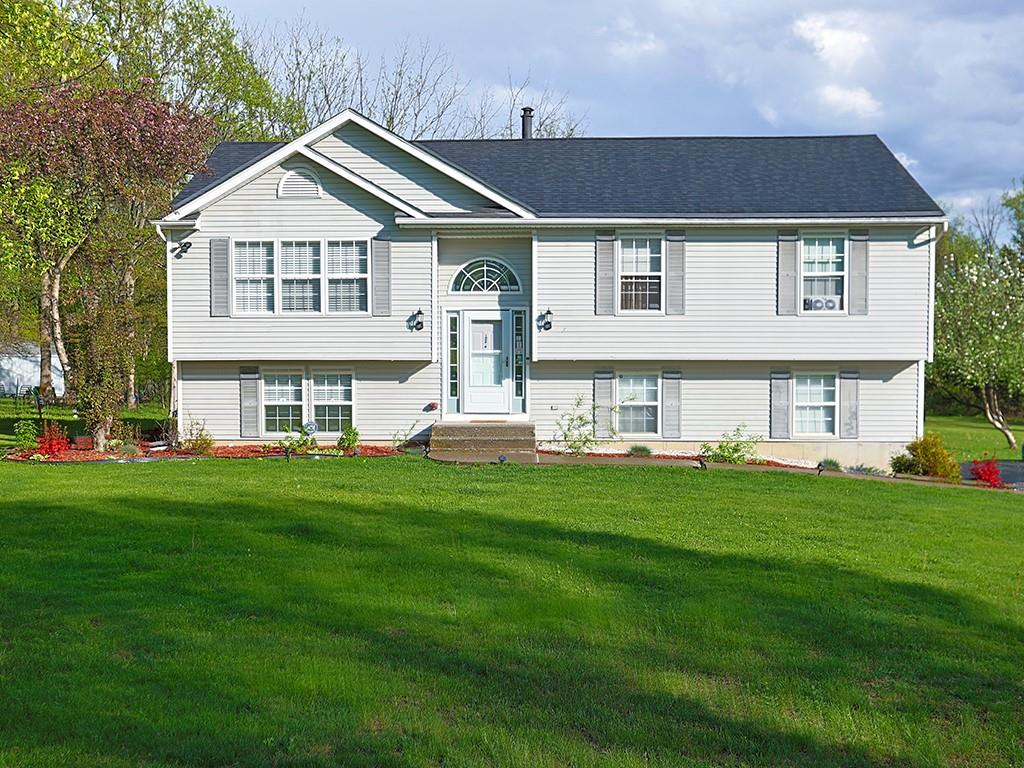 #1 photo, 490 Lake Road, New Windsor , NY 12553