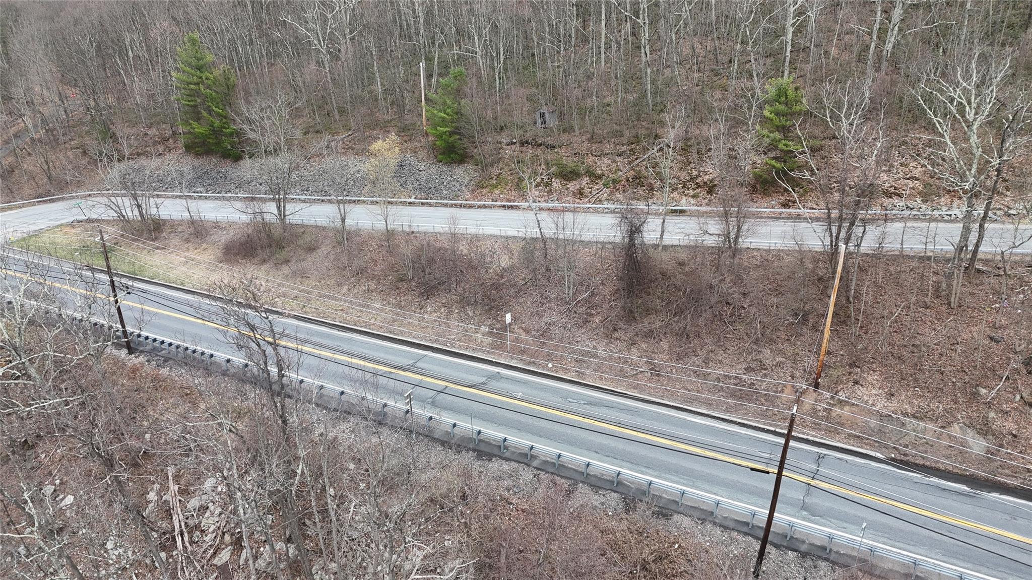 #10 photo, Route 52, Wawarsing , NY 12489