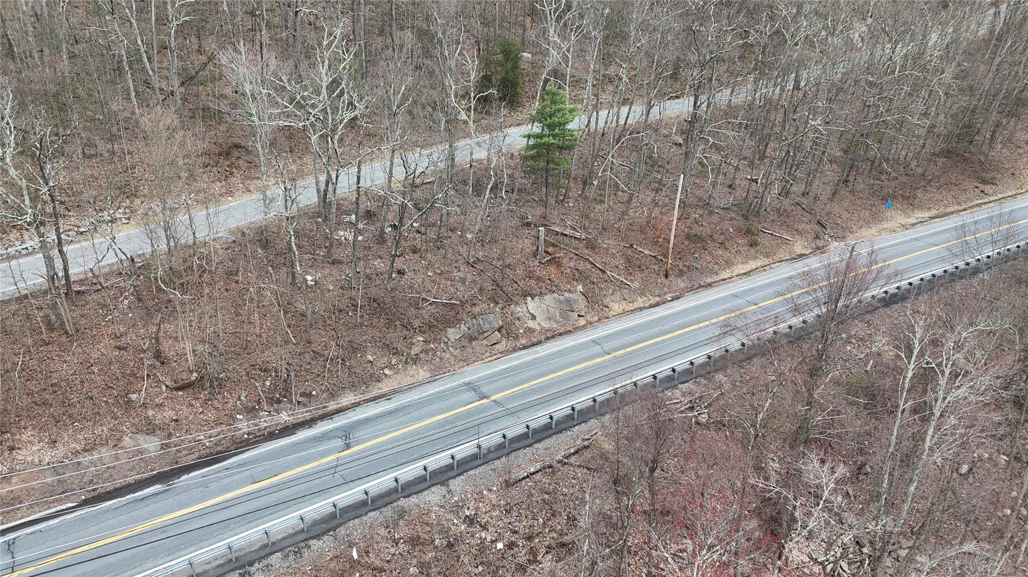 #11 photo, Route 52, Wawarsing , NY 12489